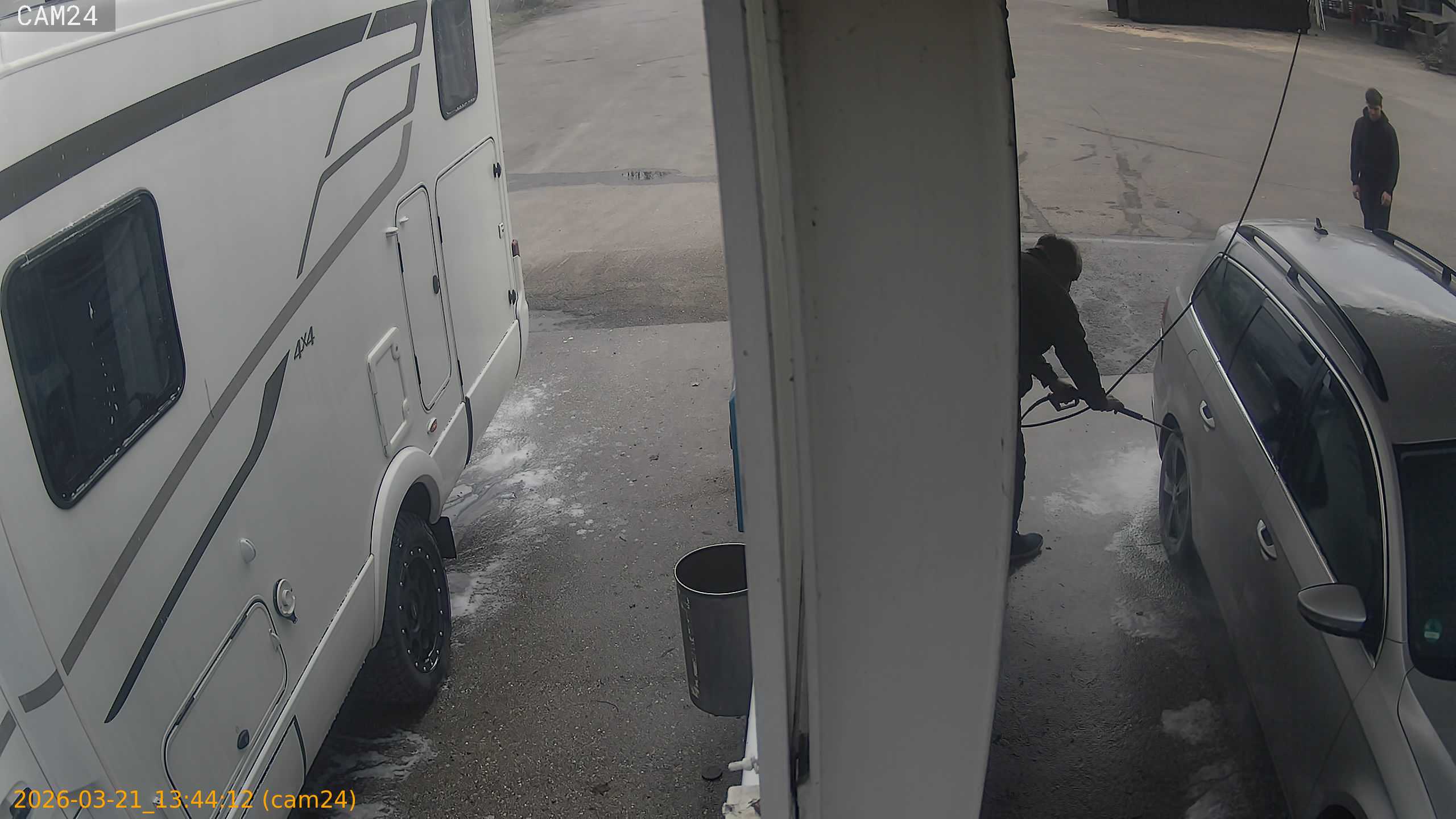 thumbnail_20260321134412