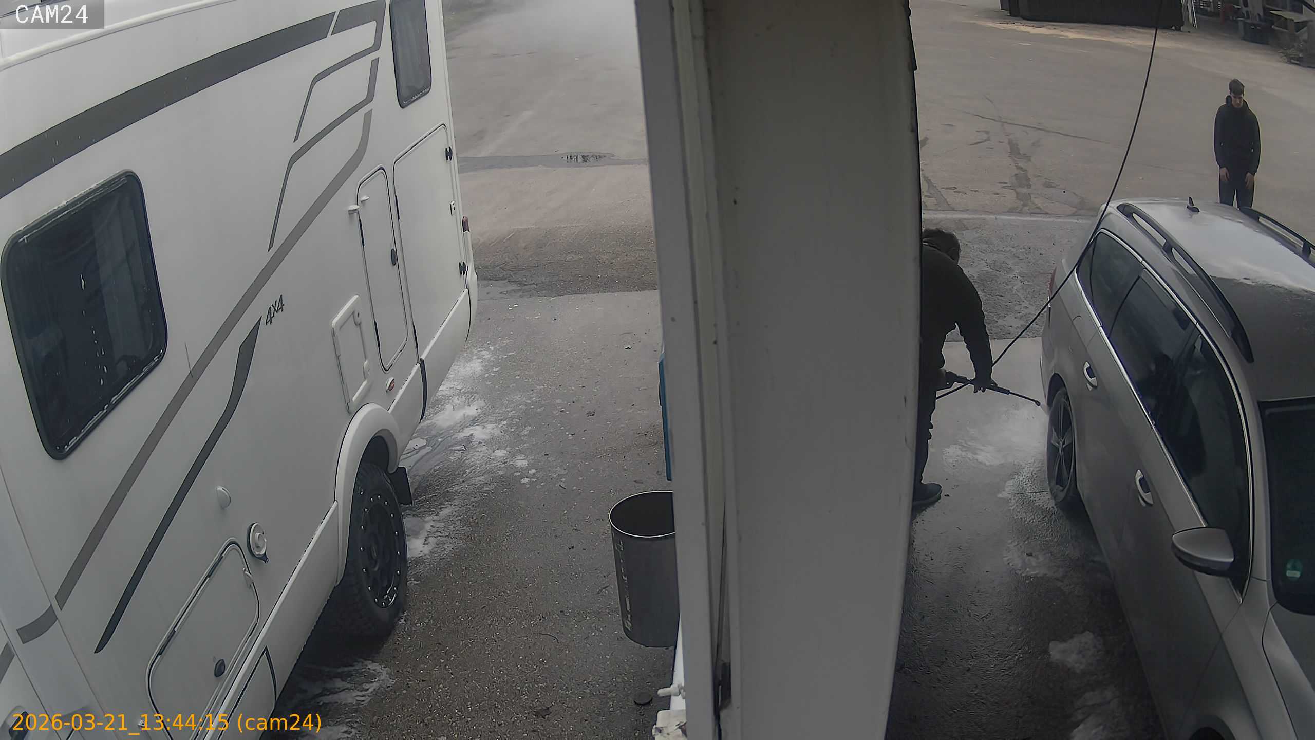 thumbnail_20260321134415