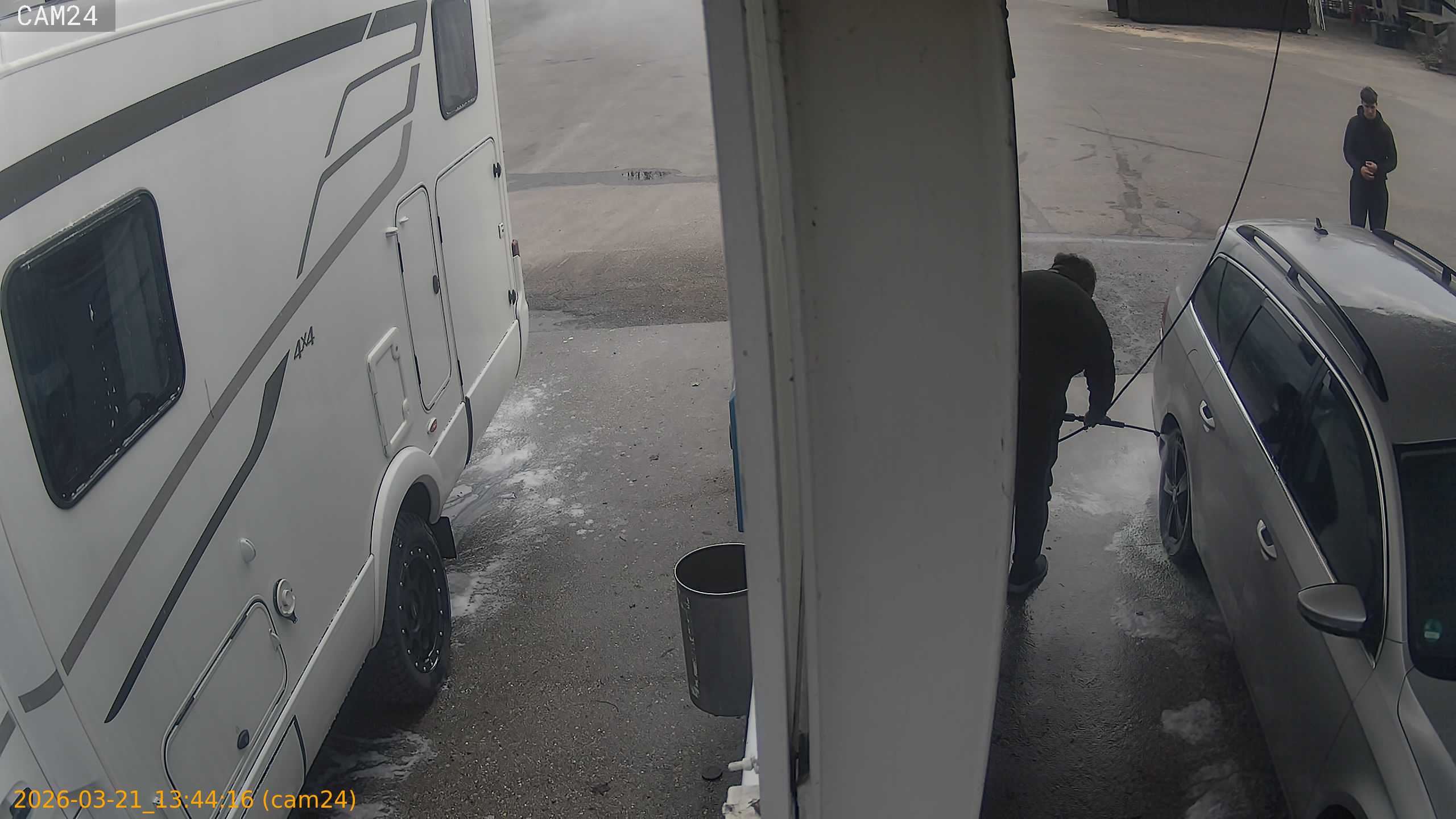 thumbnail_20260321134416