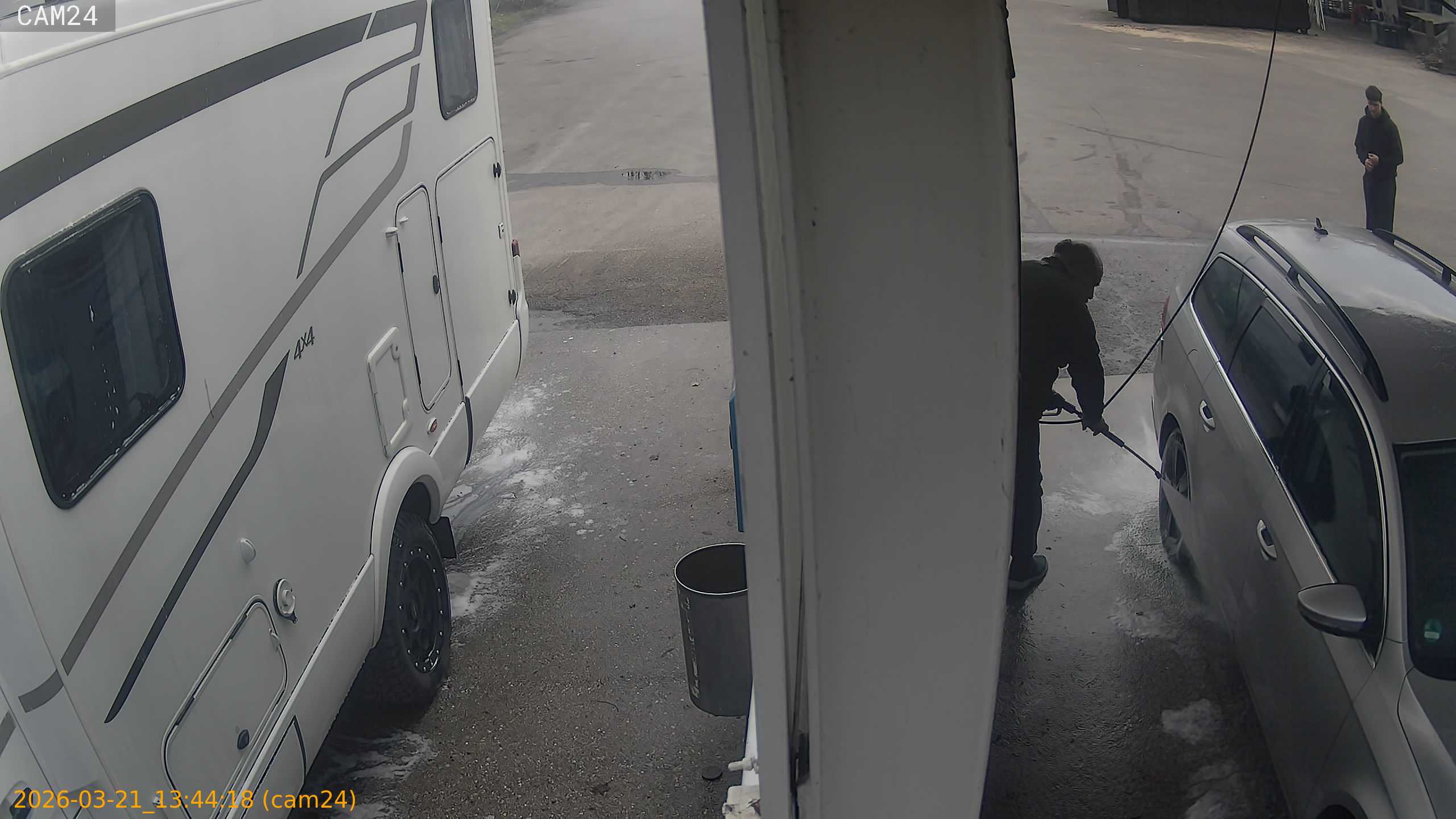 thumbnail_20260321134418