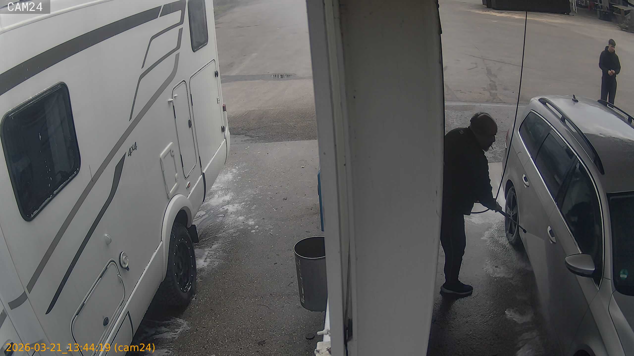 thumbnail_20260321134419