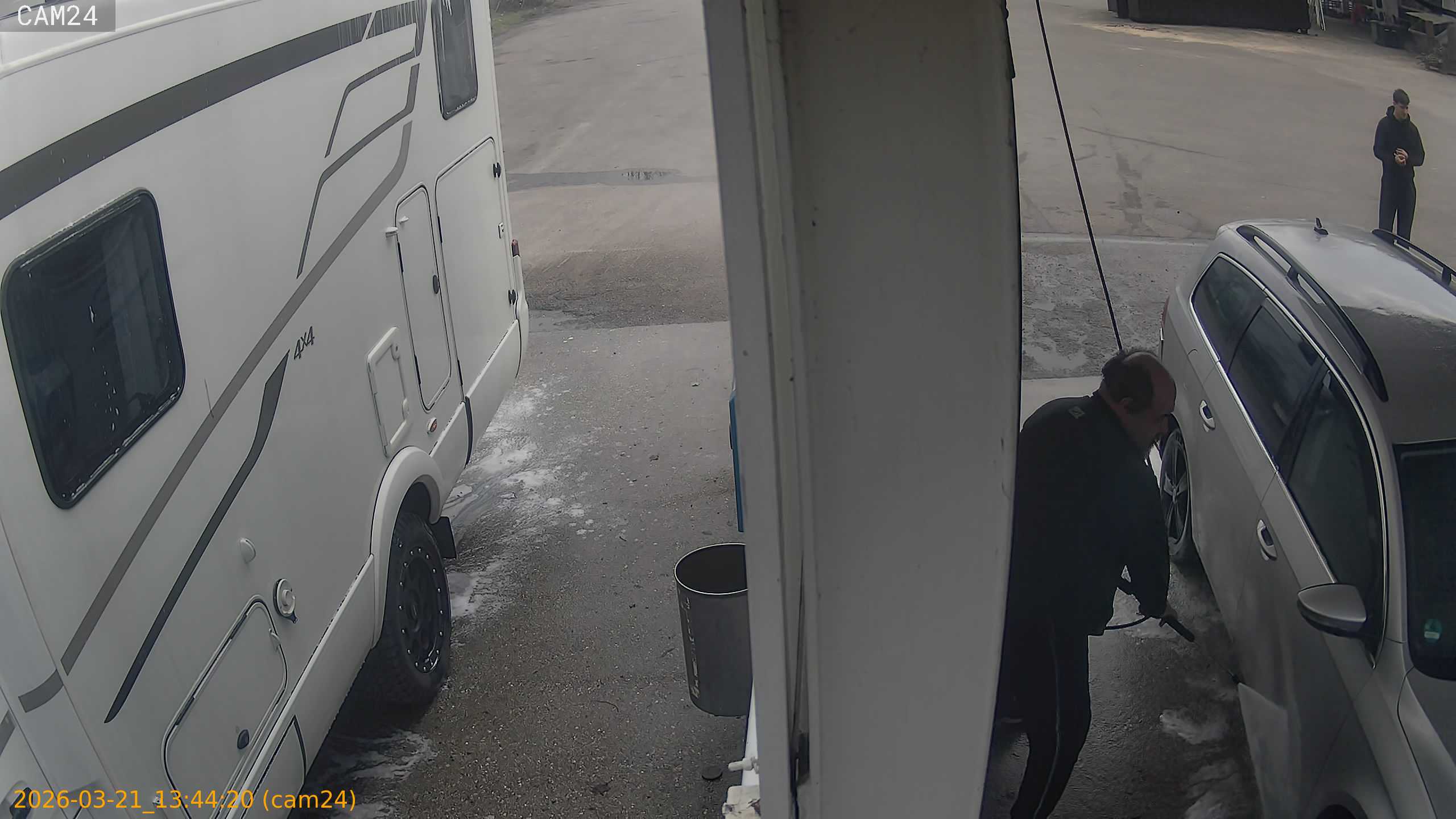 thumbnail_20260321134420