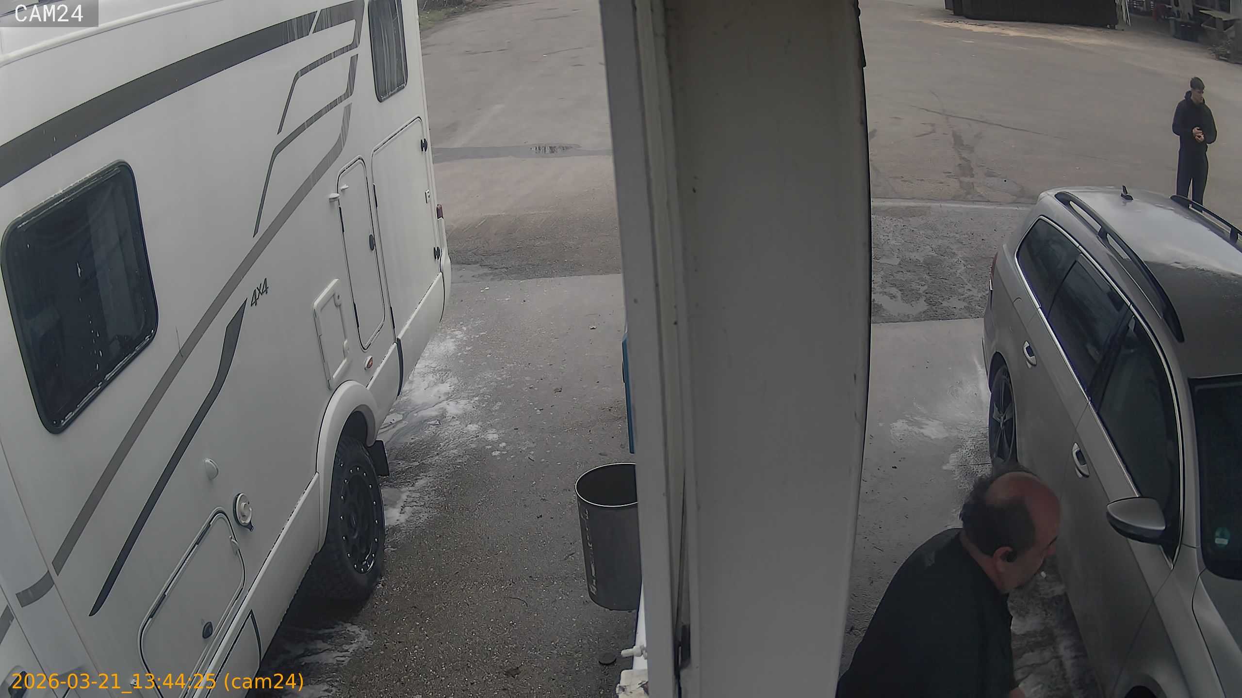 thumbnail_20260321134425