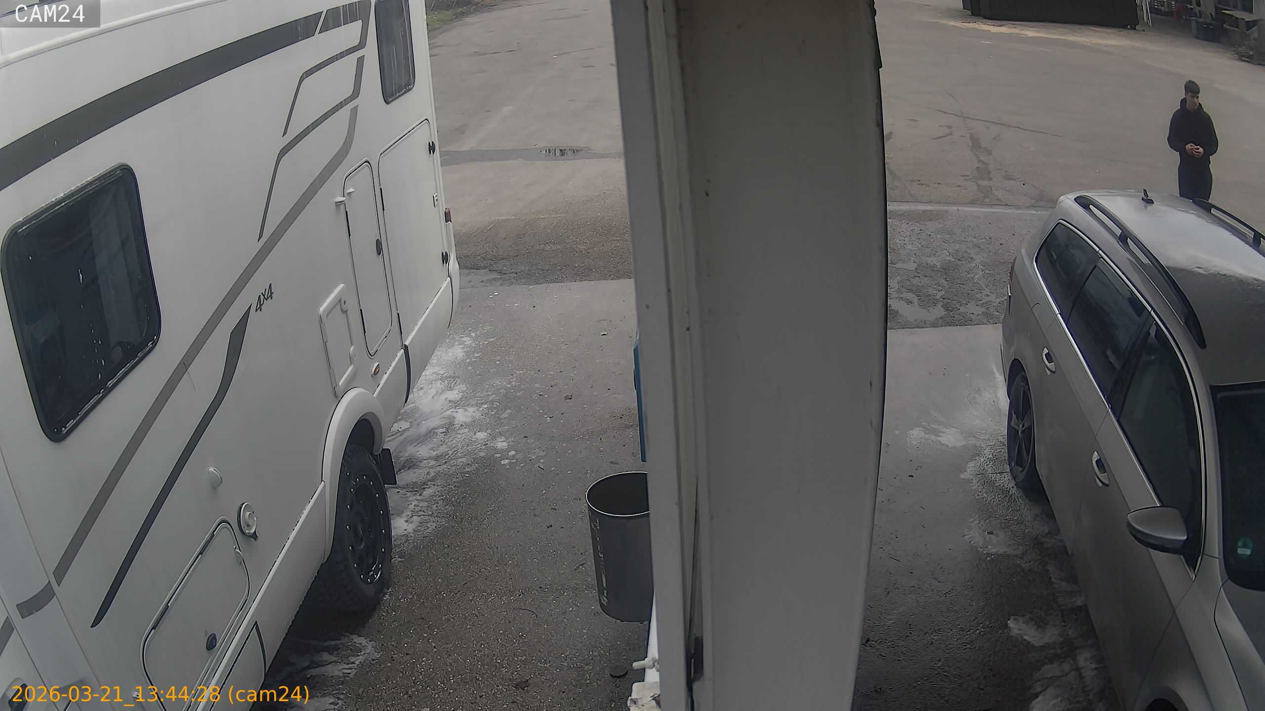 thumbnail_20260321134428