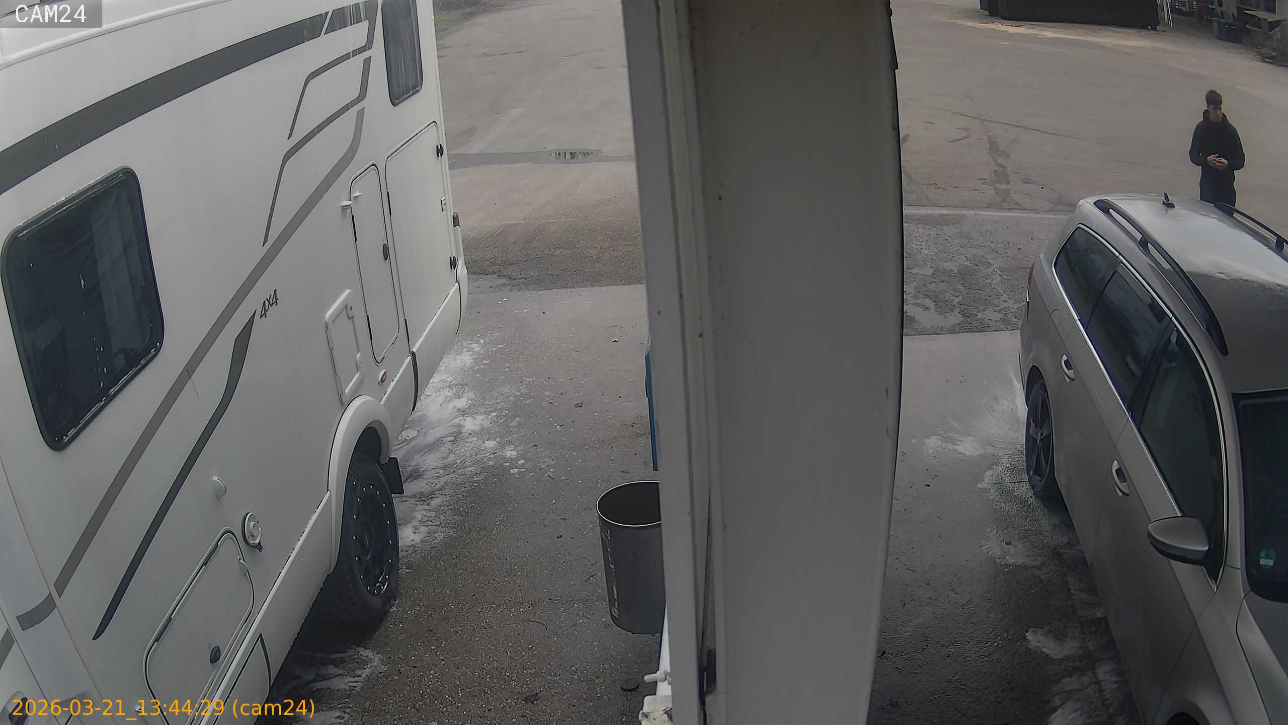 thumbnail_20260321134429