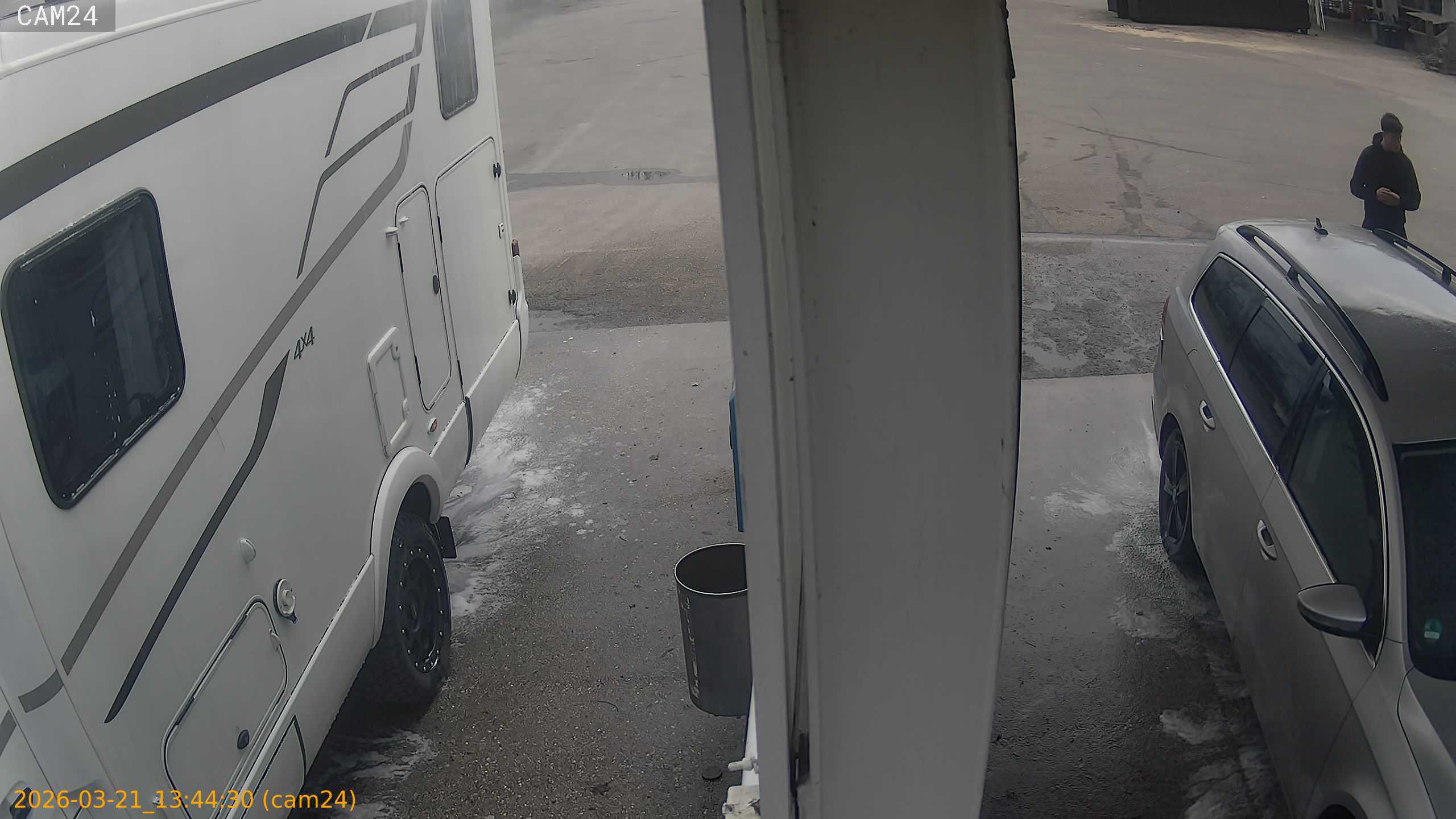 thumbnail_20260321134430