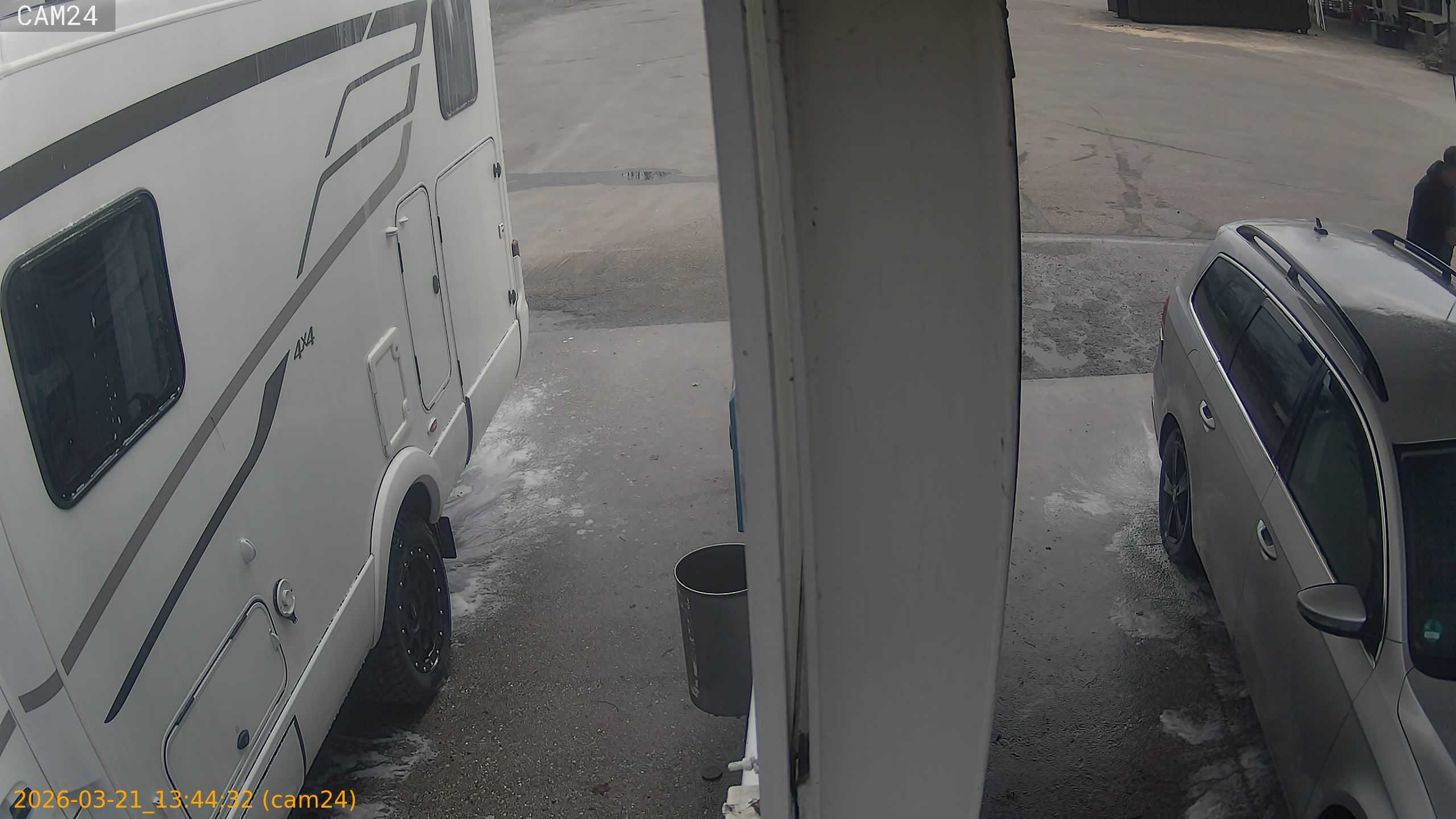 thumbnail_20260321134432