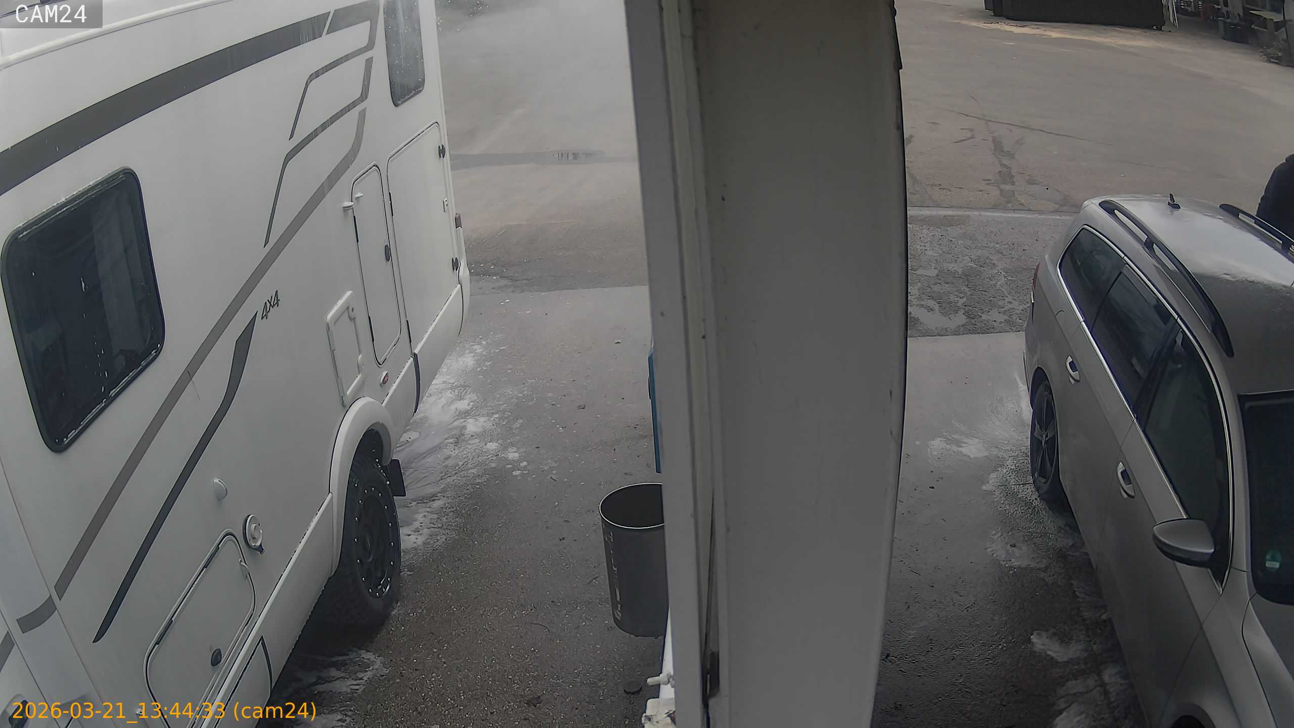 thumbnail_20260321134433