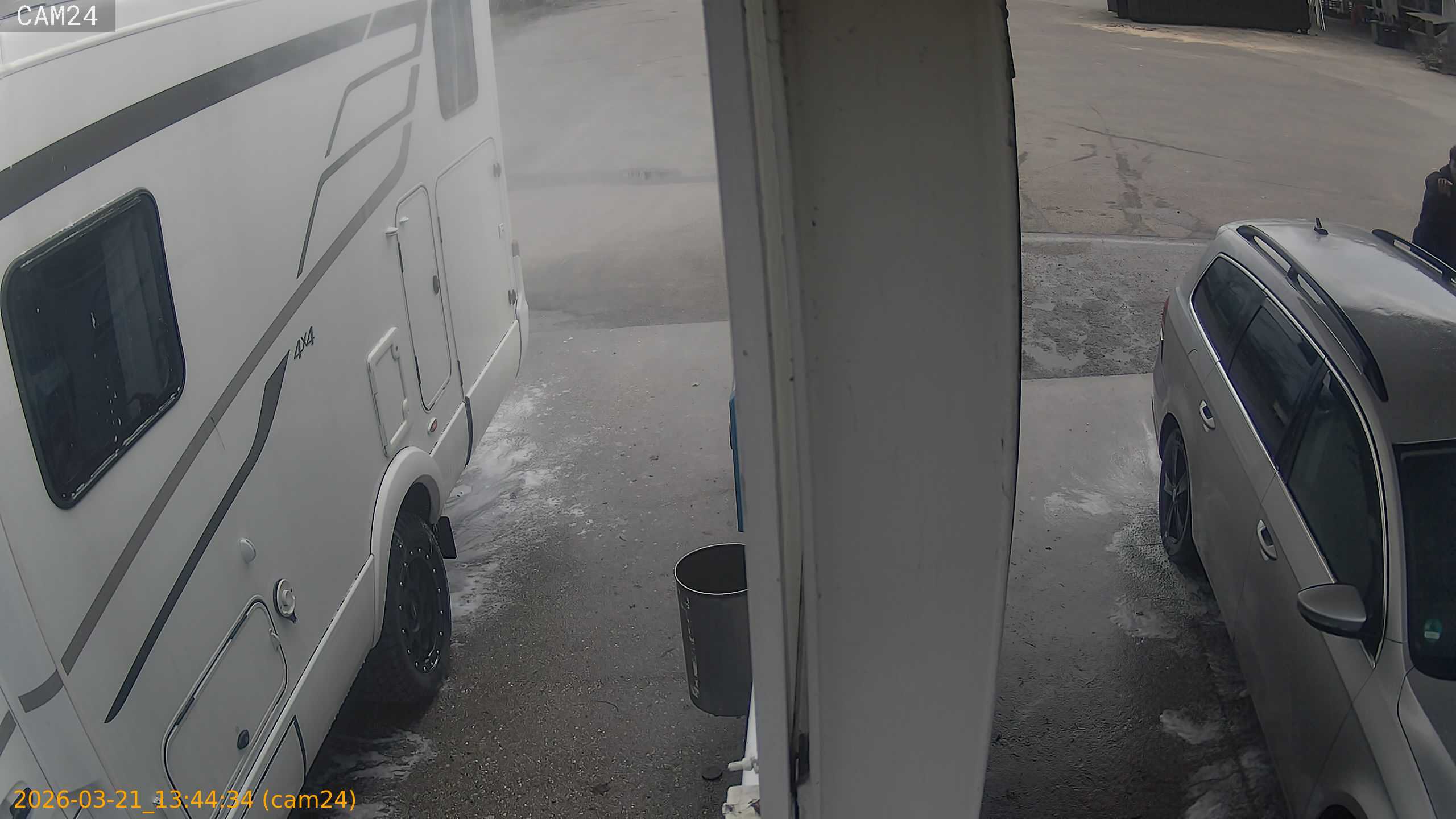 thumbnail_20260321134434