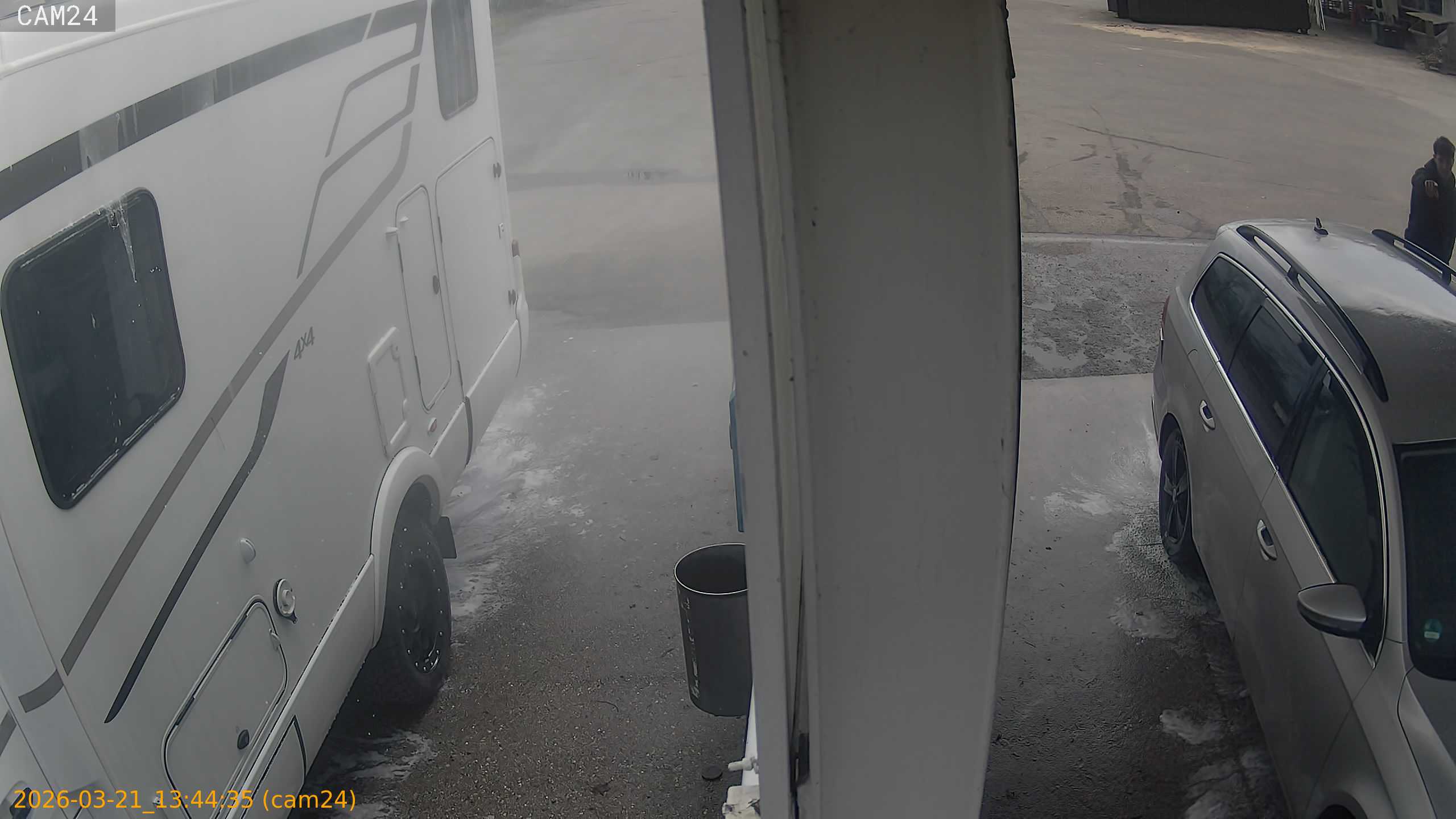 thumbnail_20260321134435