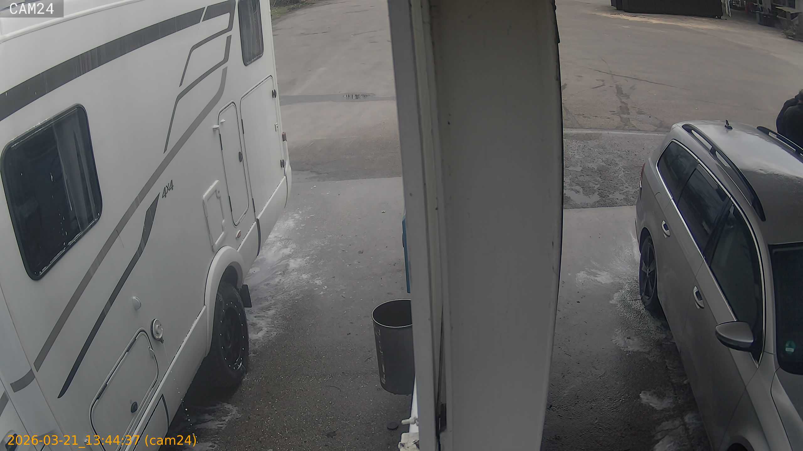 thumbnail_20260321134437