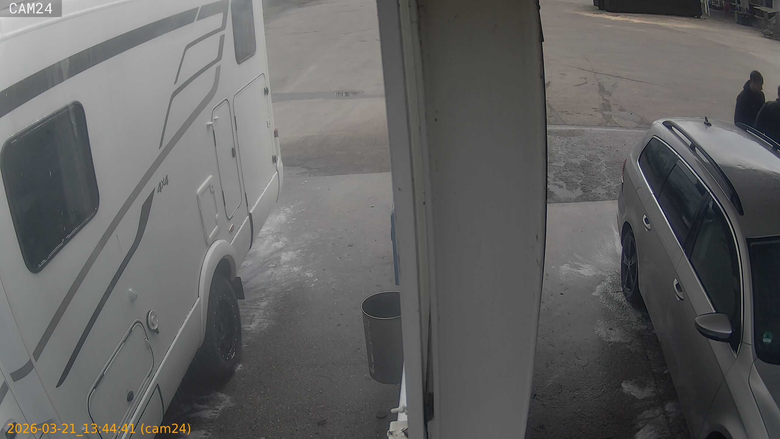 thumbnail_20260321134441