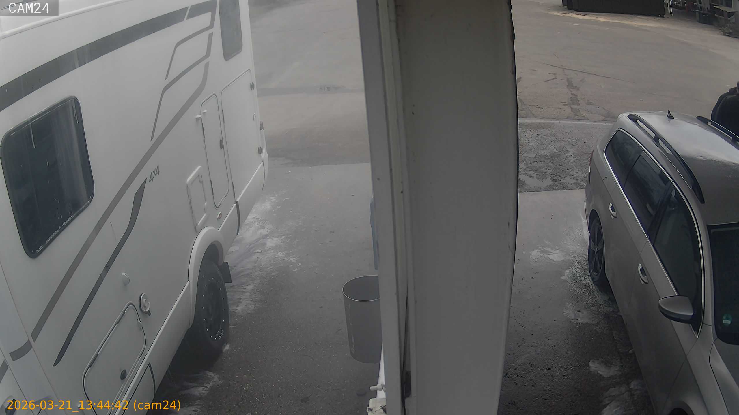 thumbnail_20260321134442