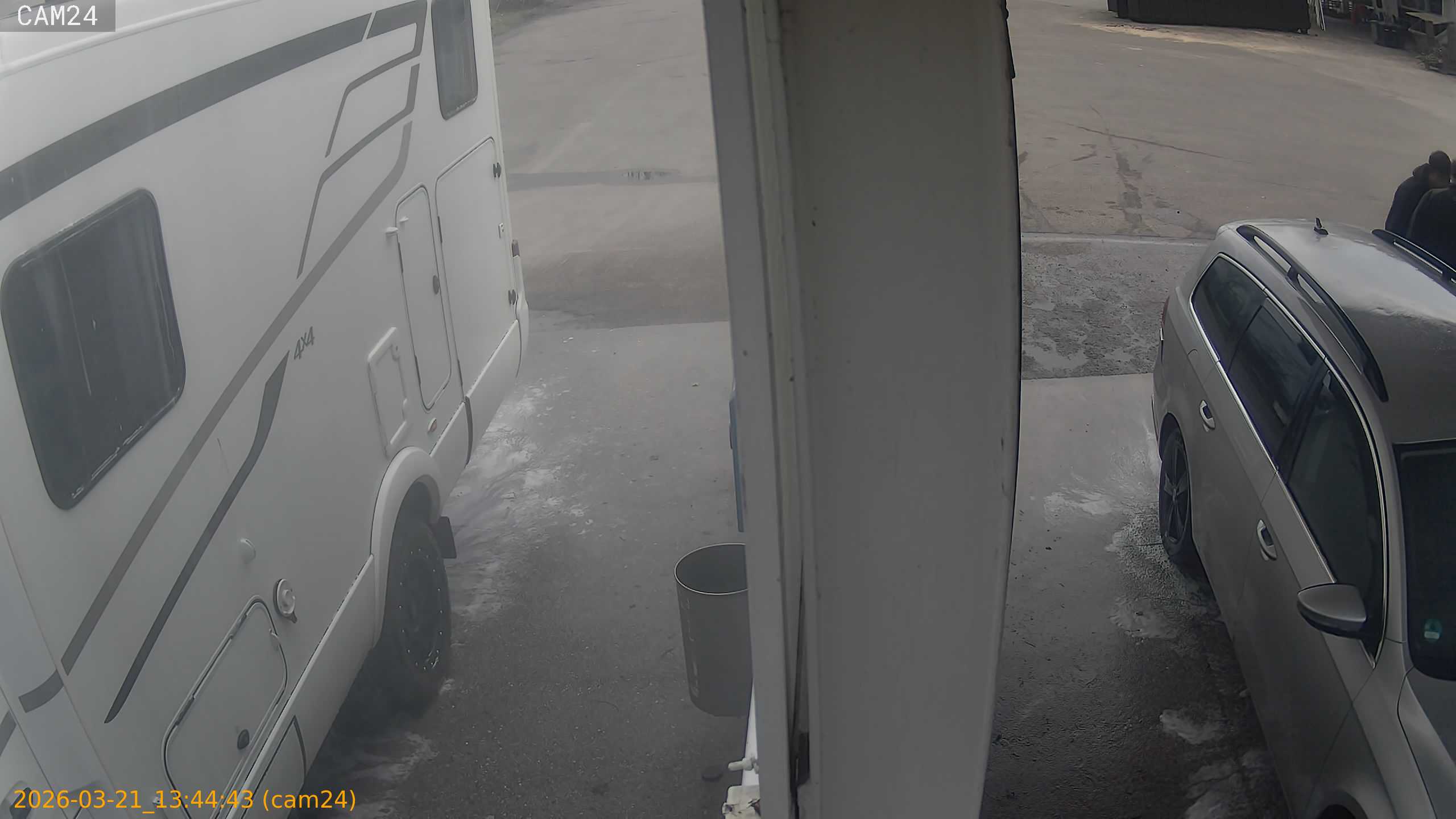 thumbnail_20260321134443