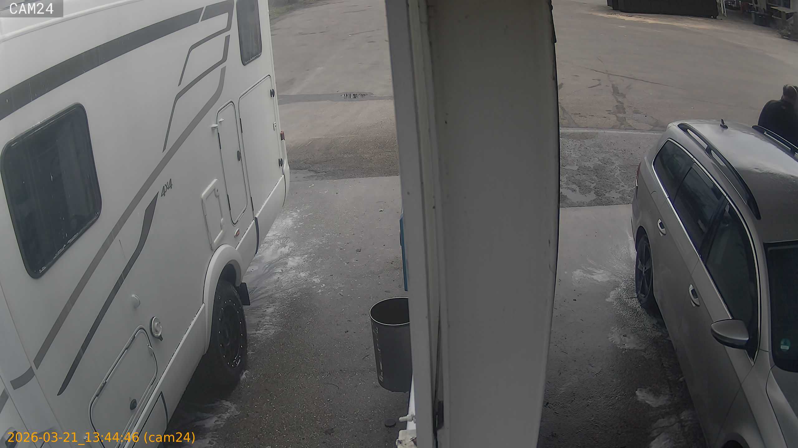 thumbnail_20260321134446