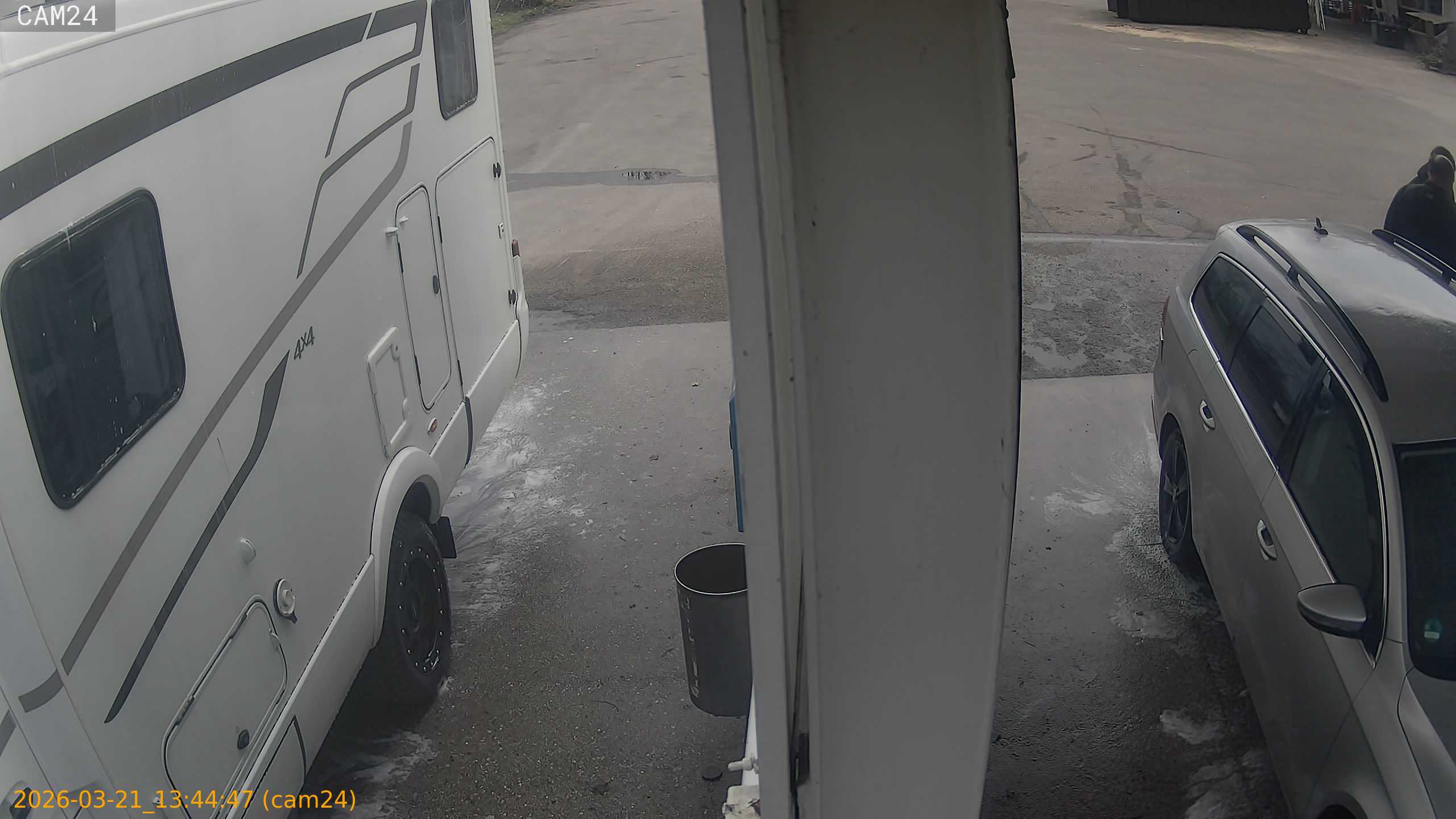 thumbnail_20260321134447