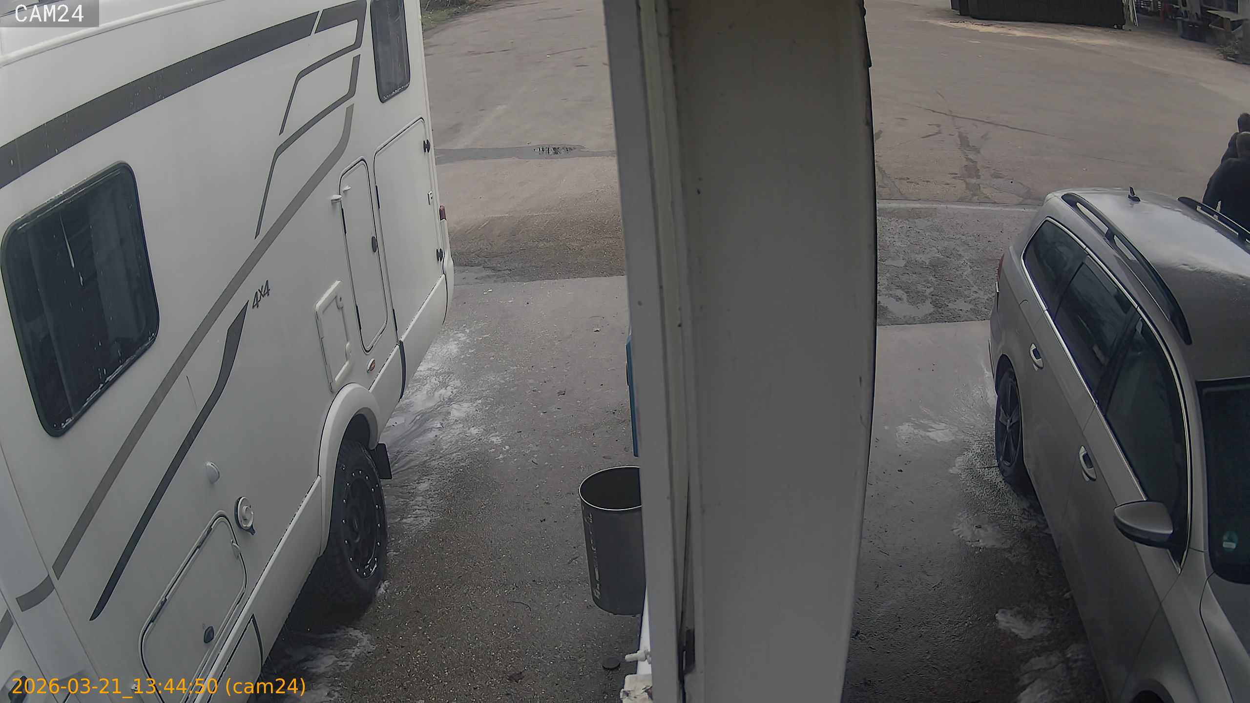 thumbnail_20260321134450