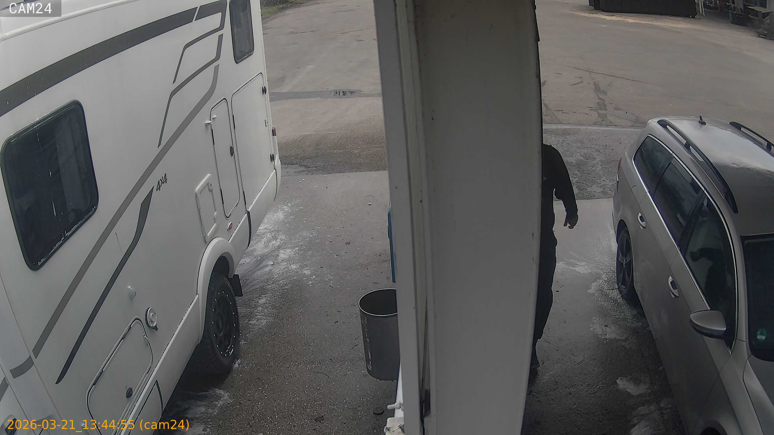 thumbnail_20260321134455