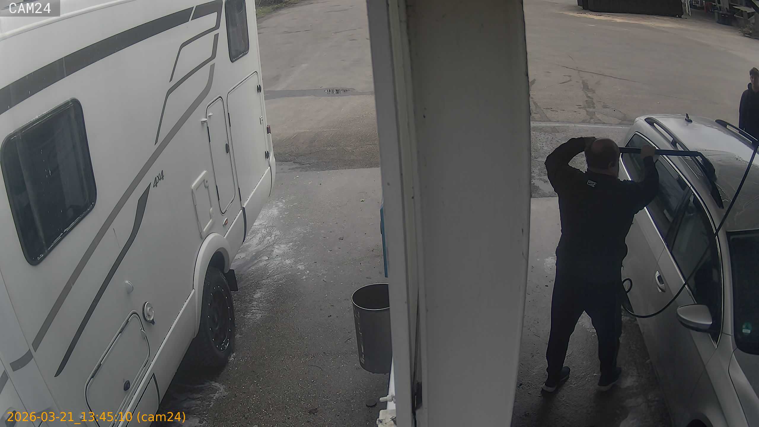 thumbnail_20260321134510