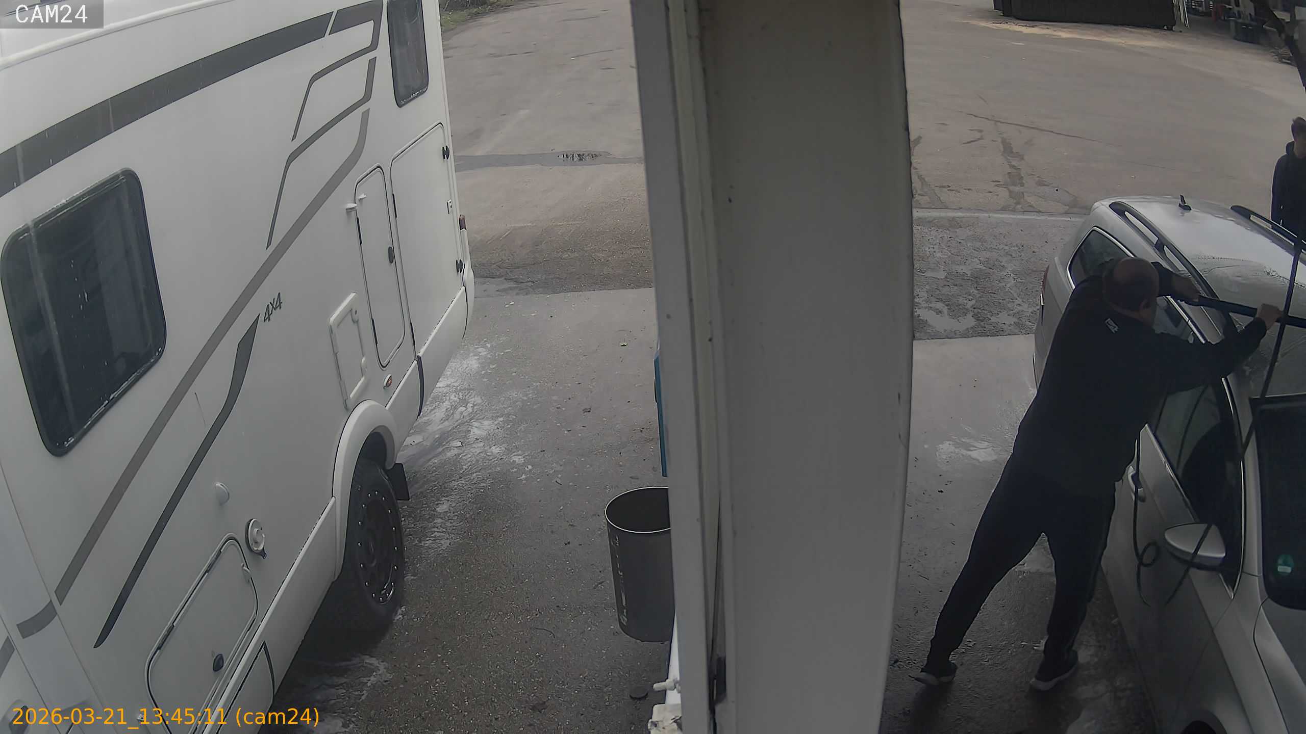 thumbnail_20260321134511