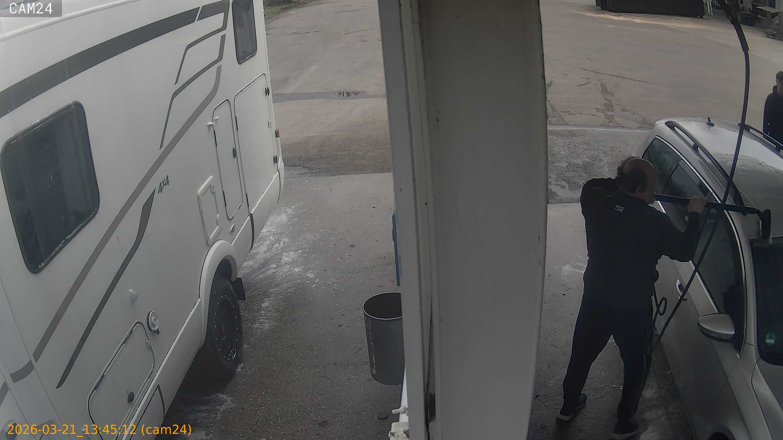 thumbnail_20260321134512