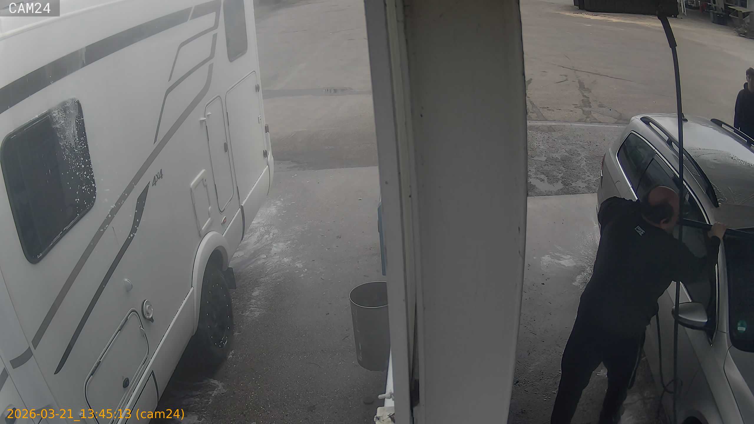 thumbnail_20260321134513