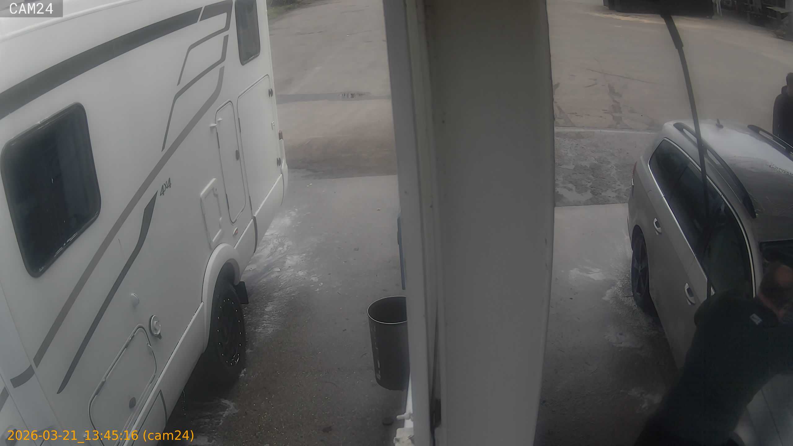 thumbnail_20260321134516