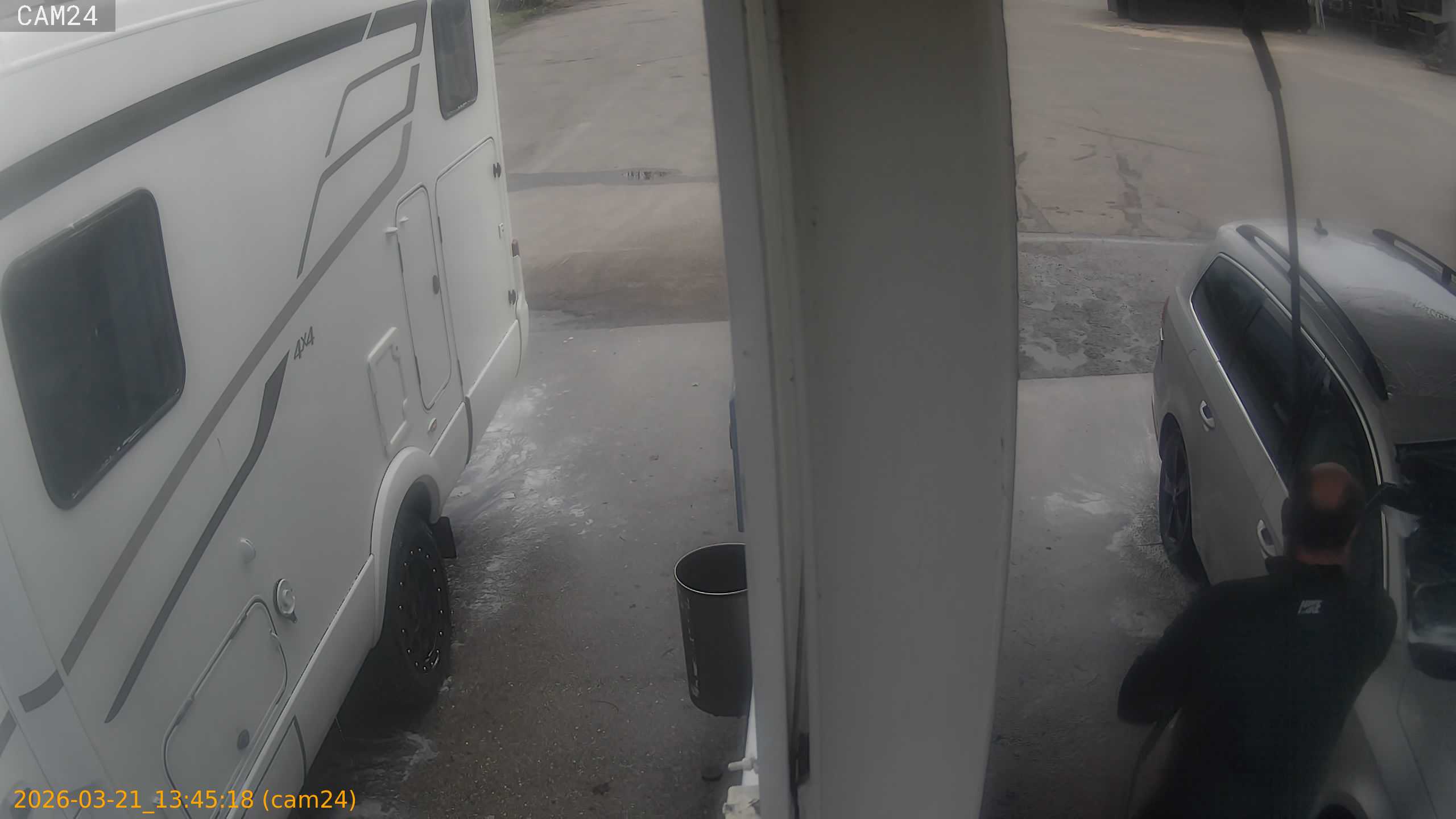 thumbnail_20260321134518