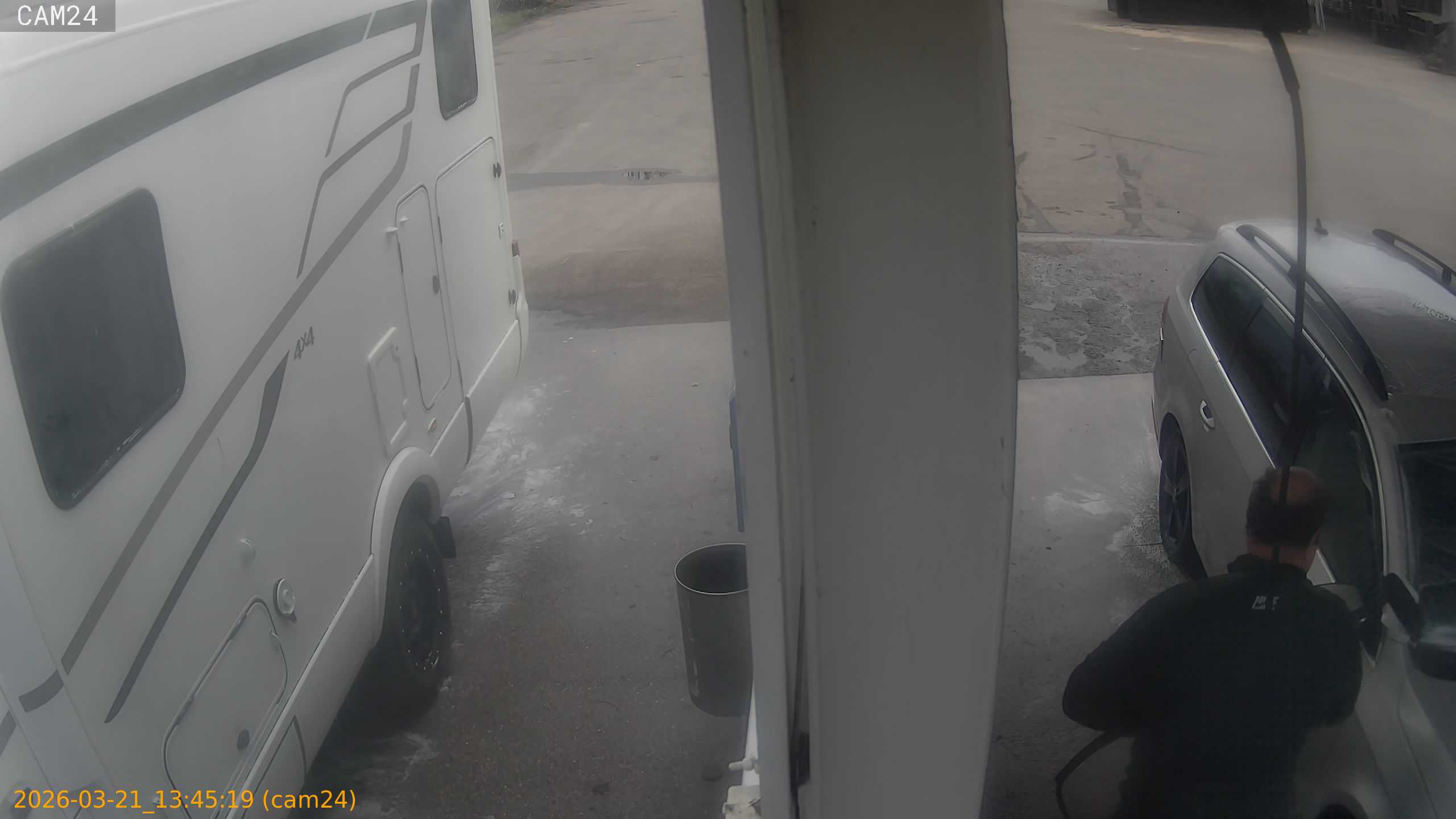 thumbnail_20260321134519