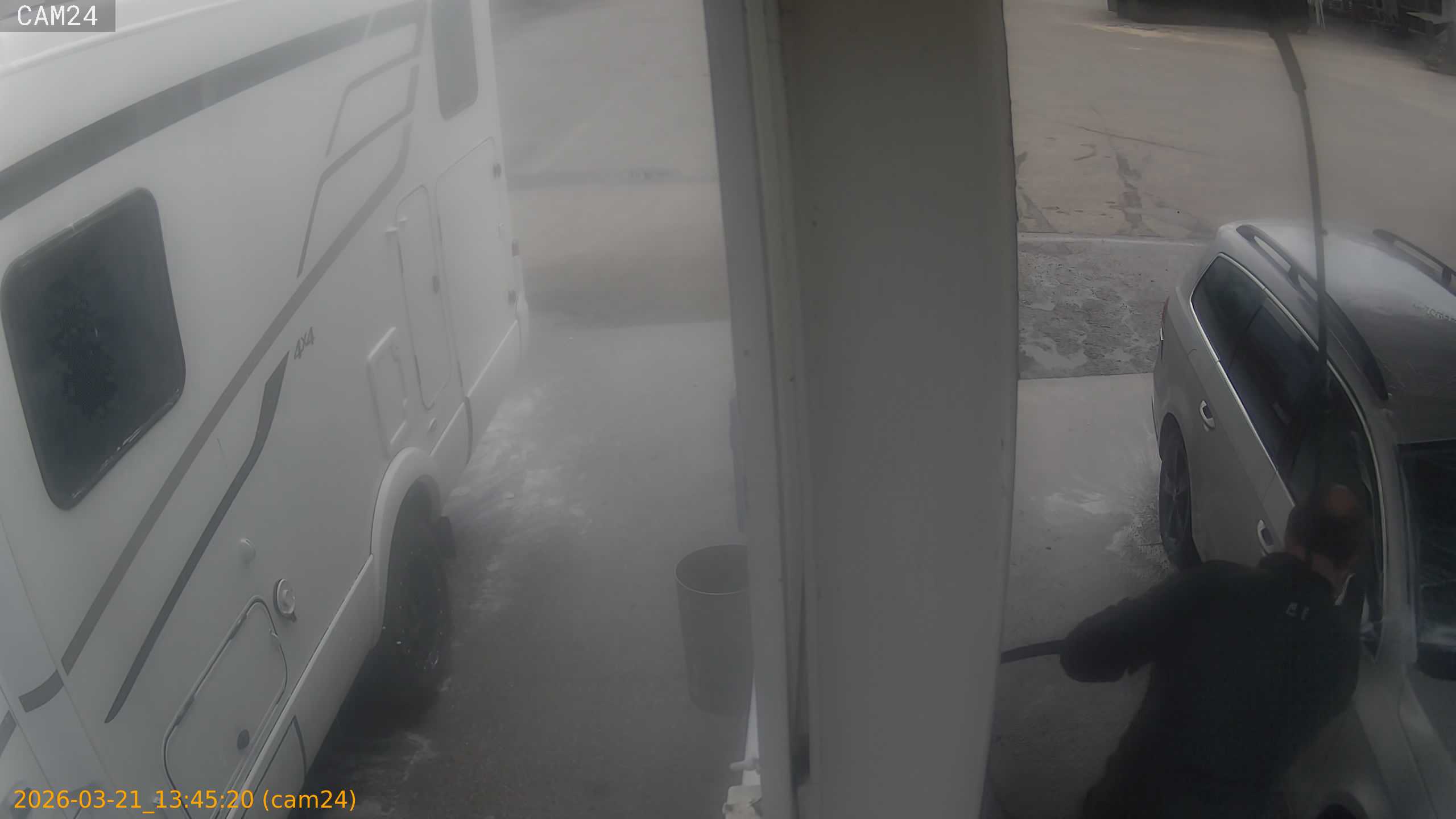 thumbnail_20260321134520