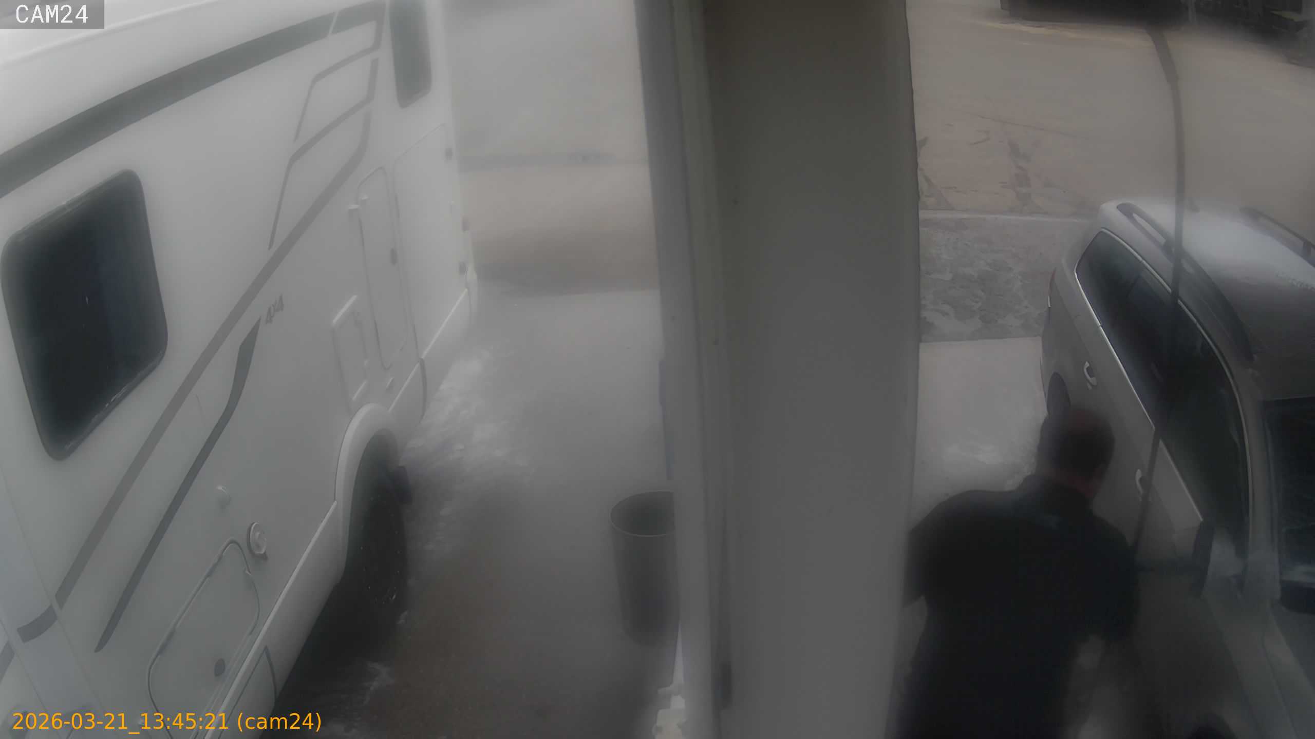 thumbnail_20260321134521