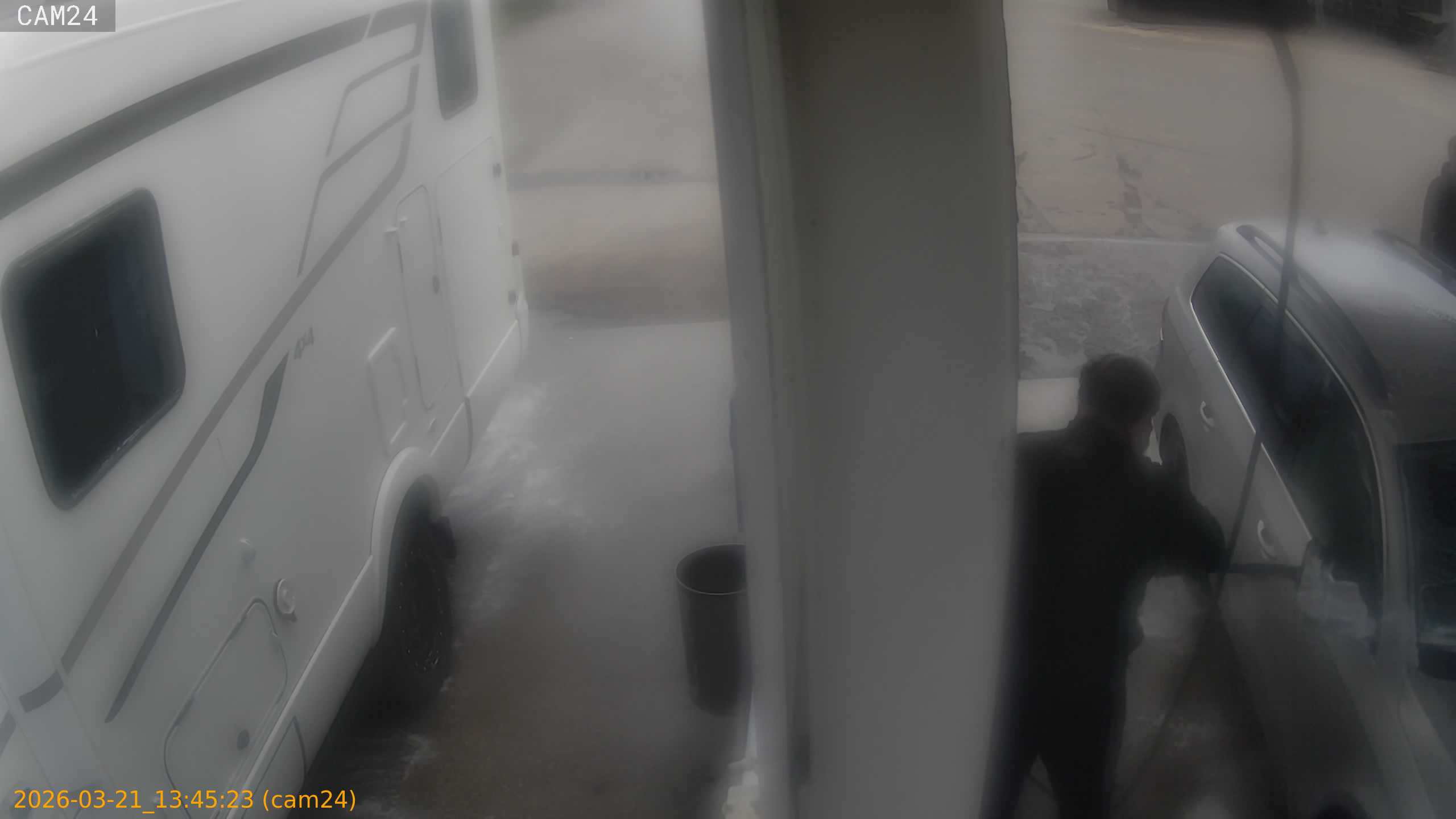 thumbnail_20260321134523