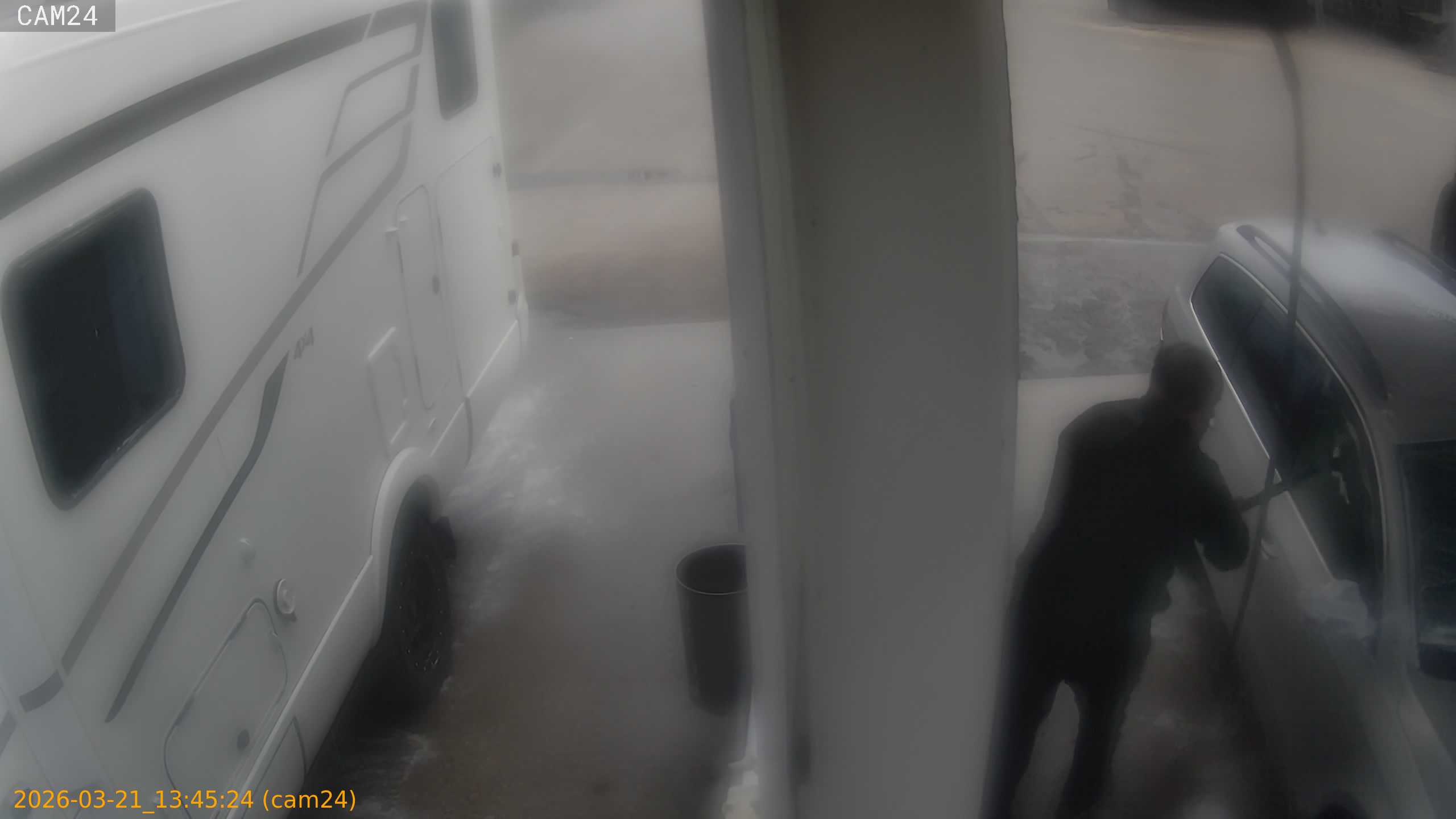 thumbnail_20260321134524