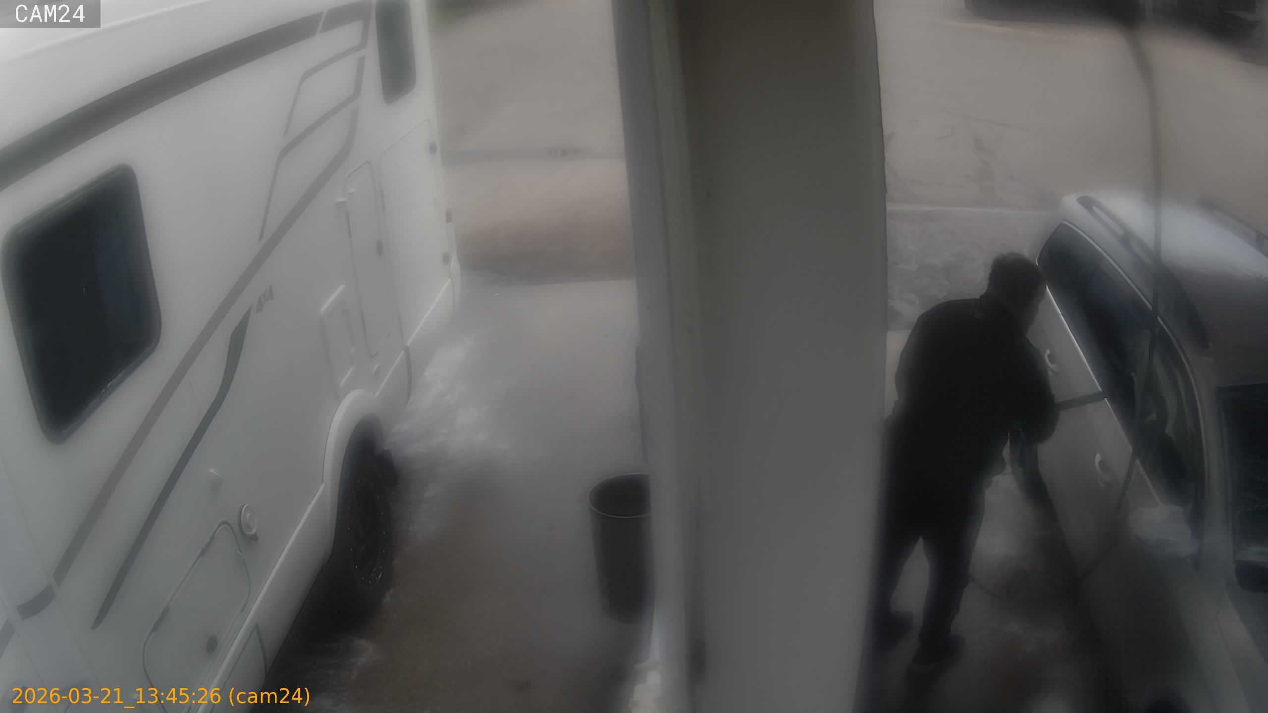 thumbnail_20260321134526