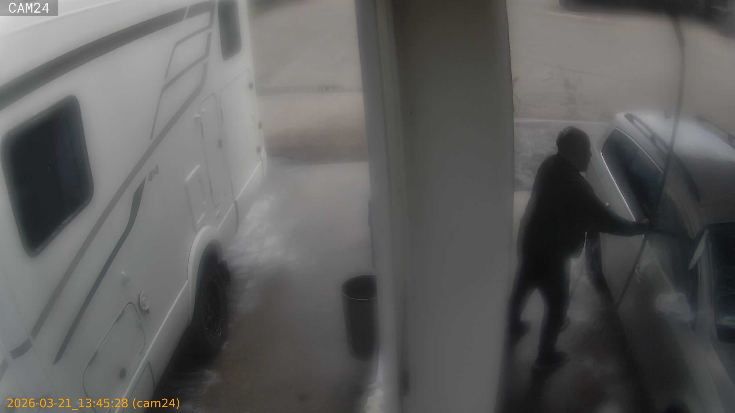 thumbnail_20260321134528