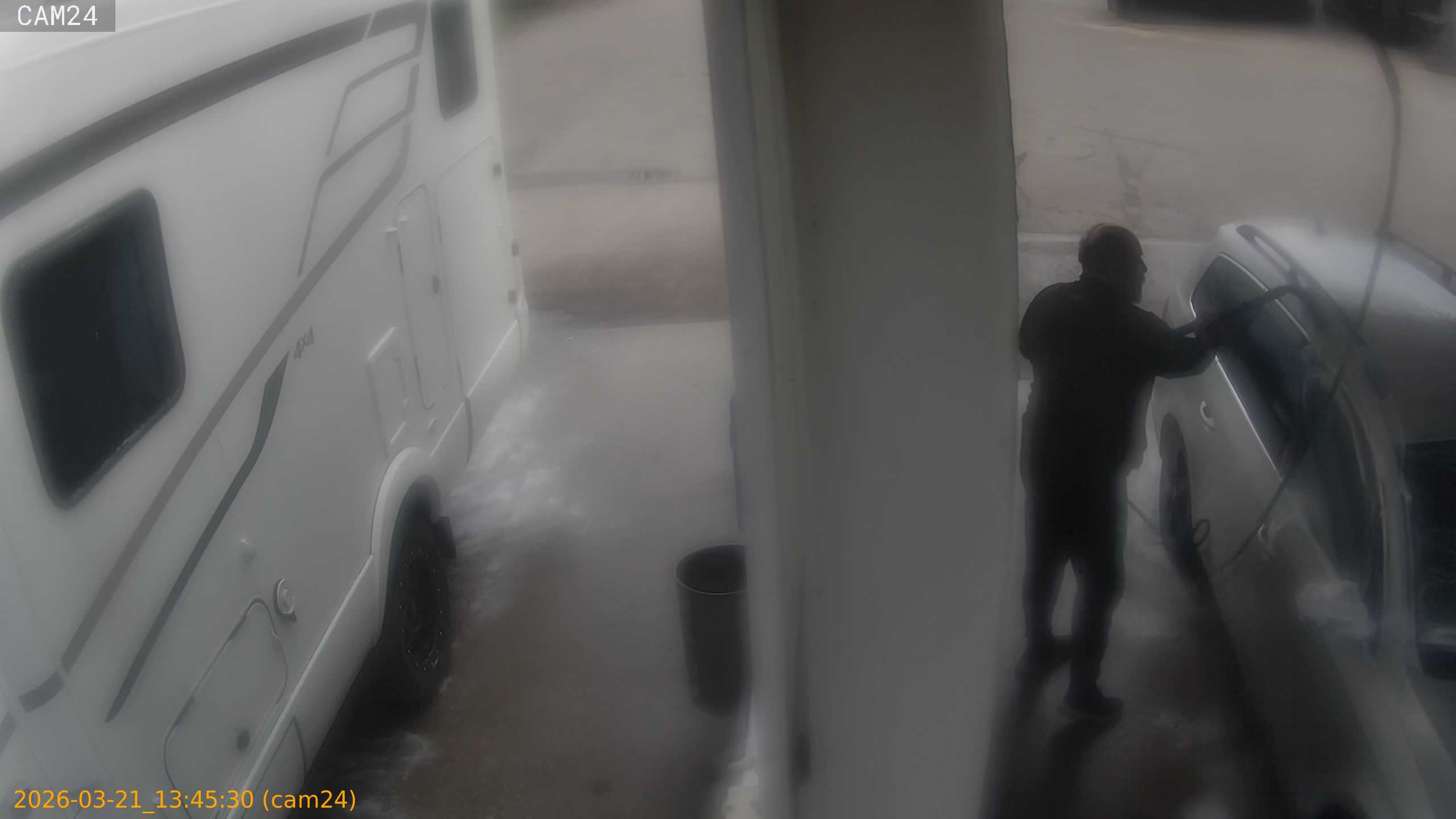 thumbnail_20260321134530