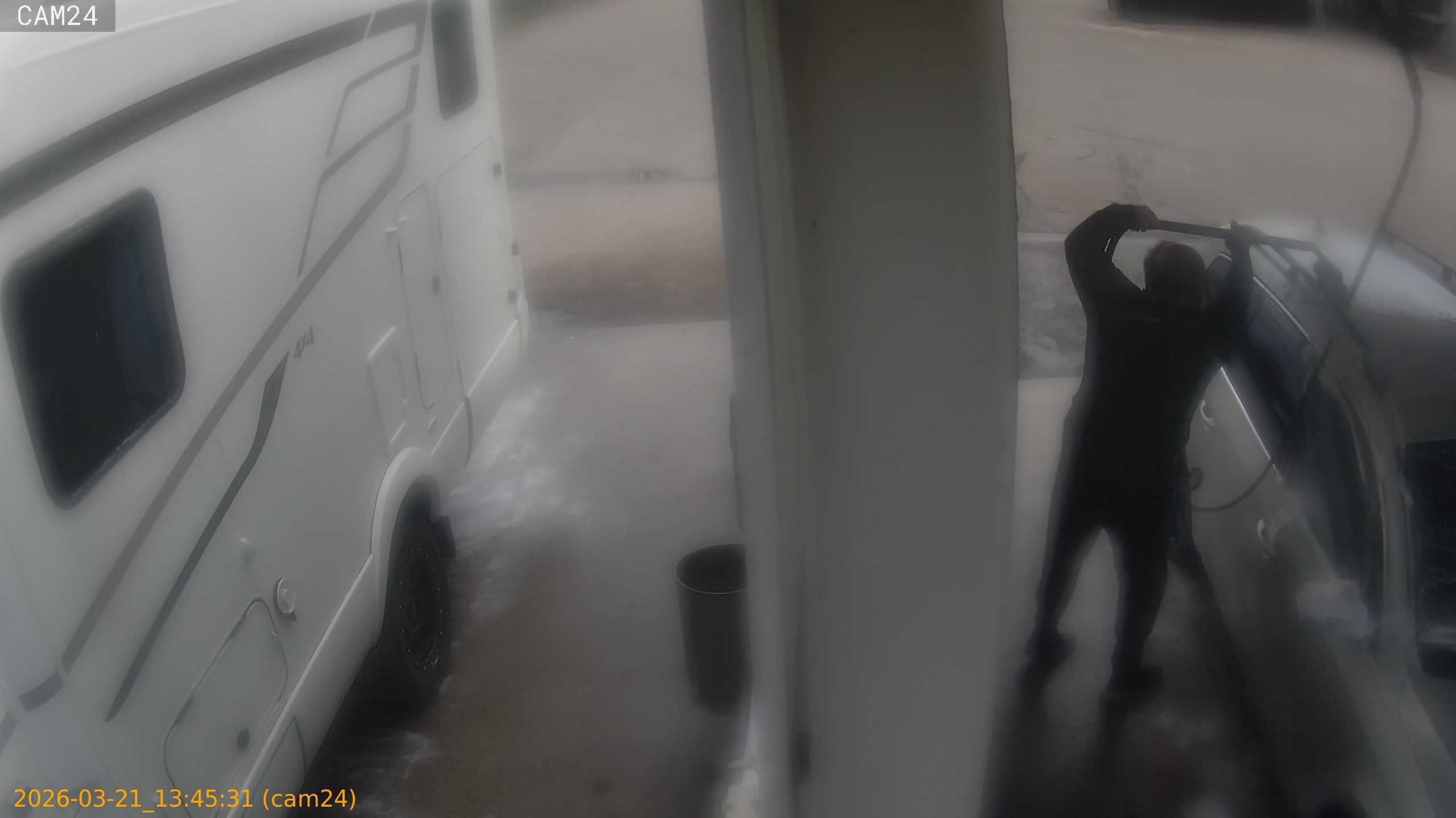 thumbnail_20260321134531