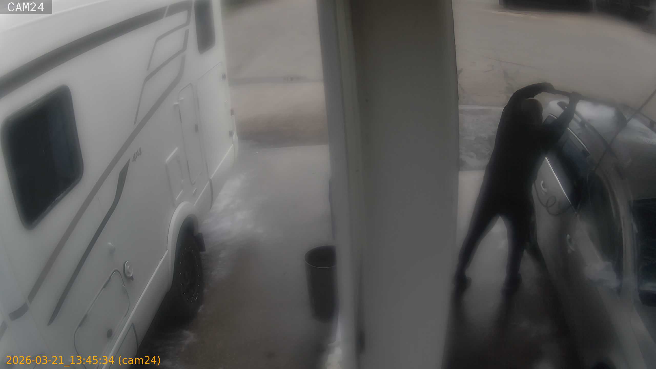 thumbnail_20260321134534