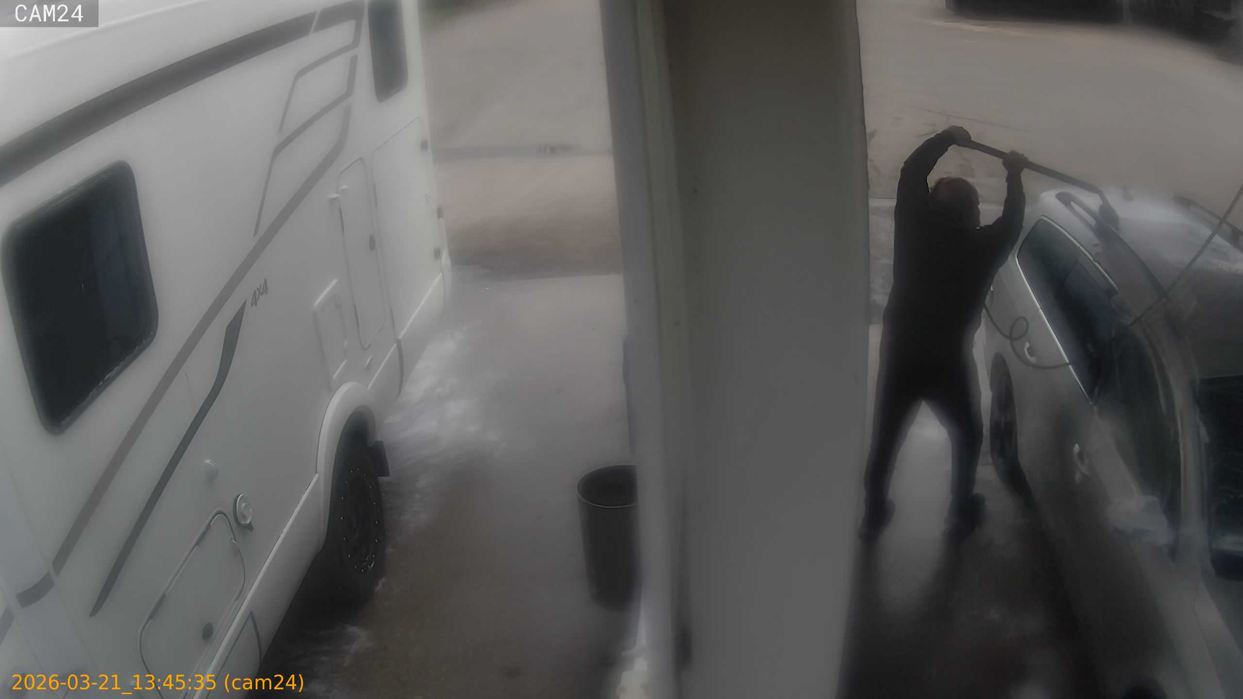 thumbnail_20260321134535