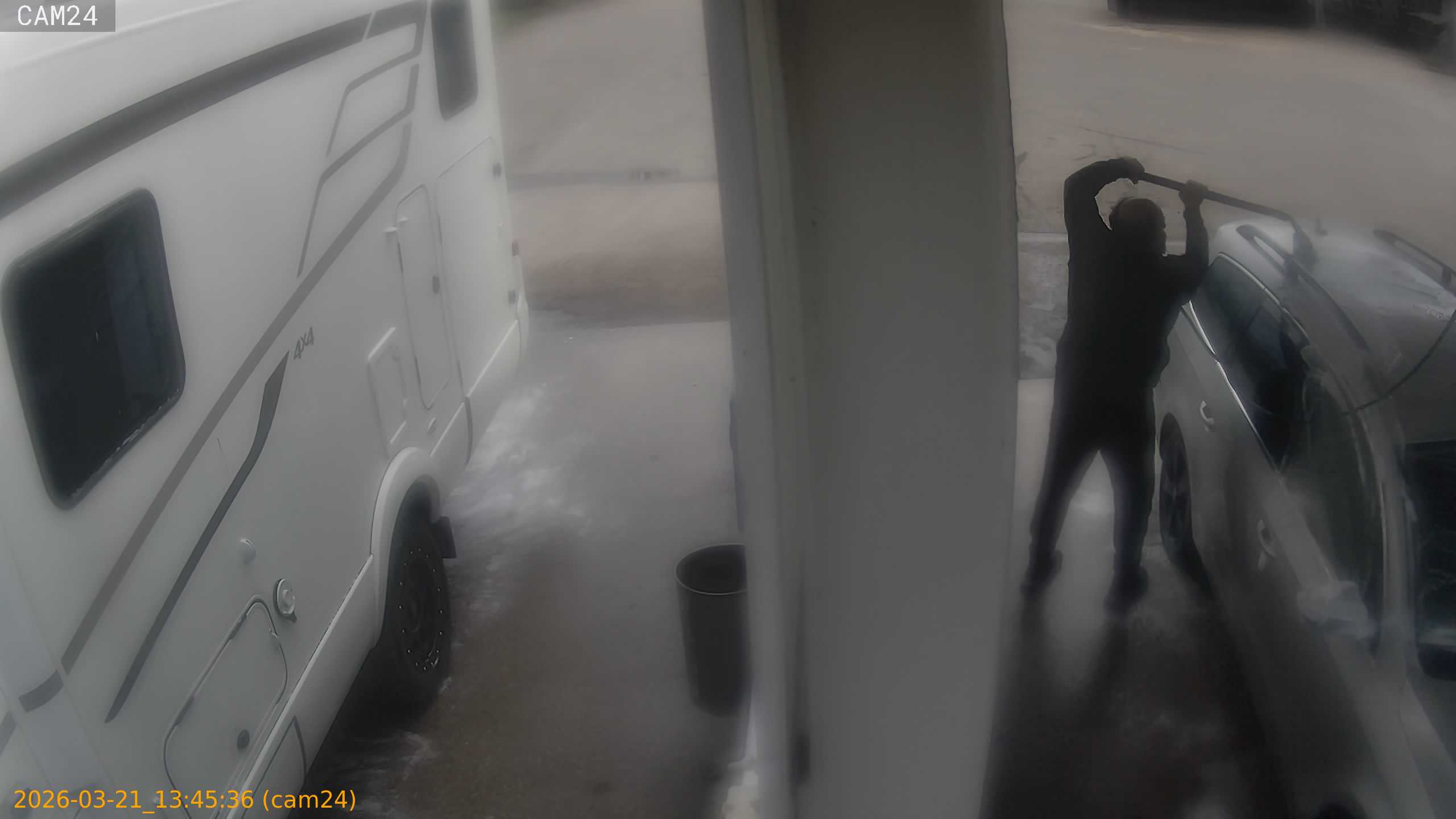 thumbnail_20260321134536