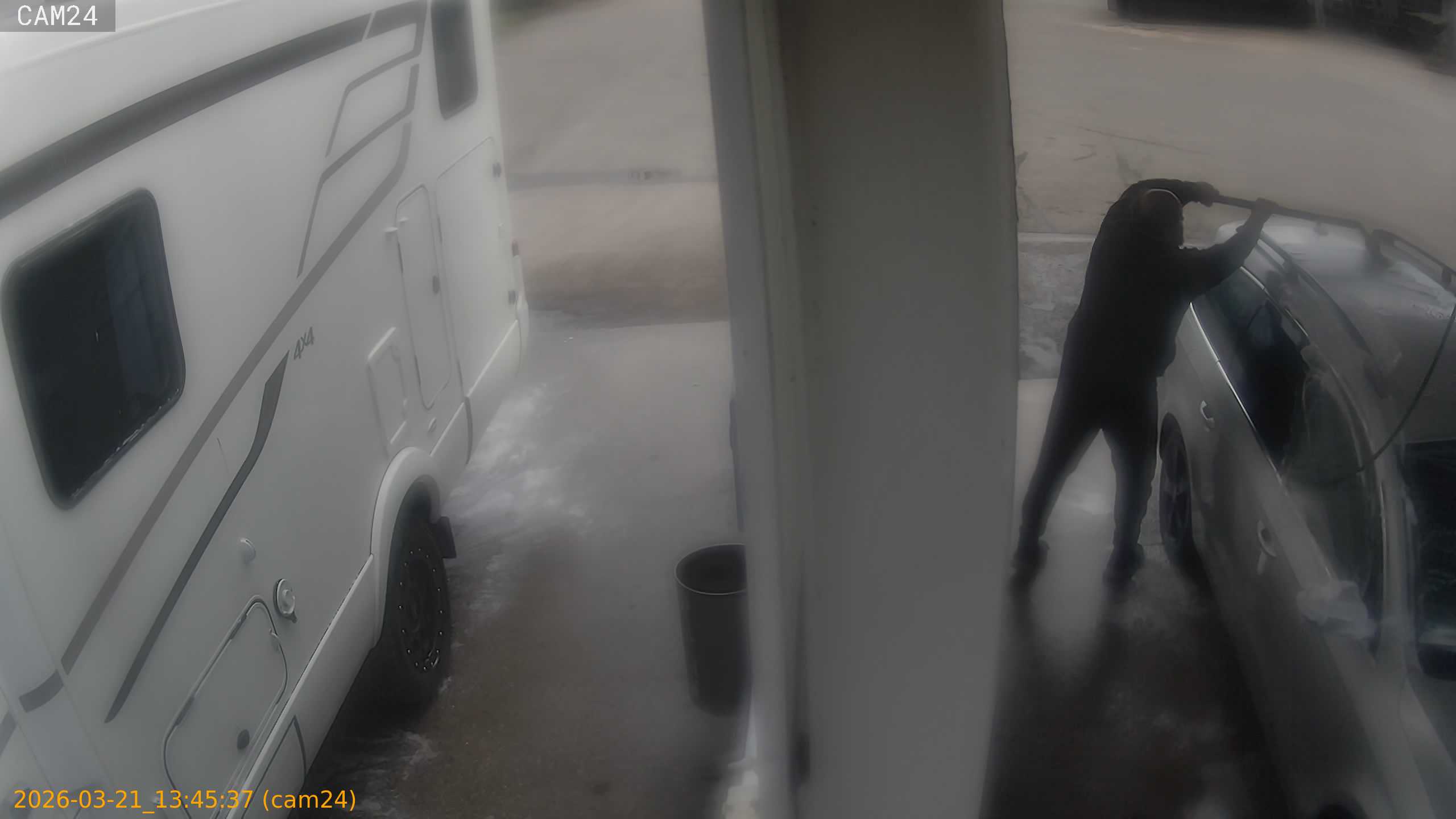 thumbnail_20260321134537