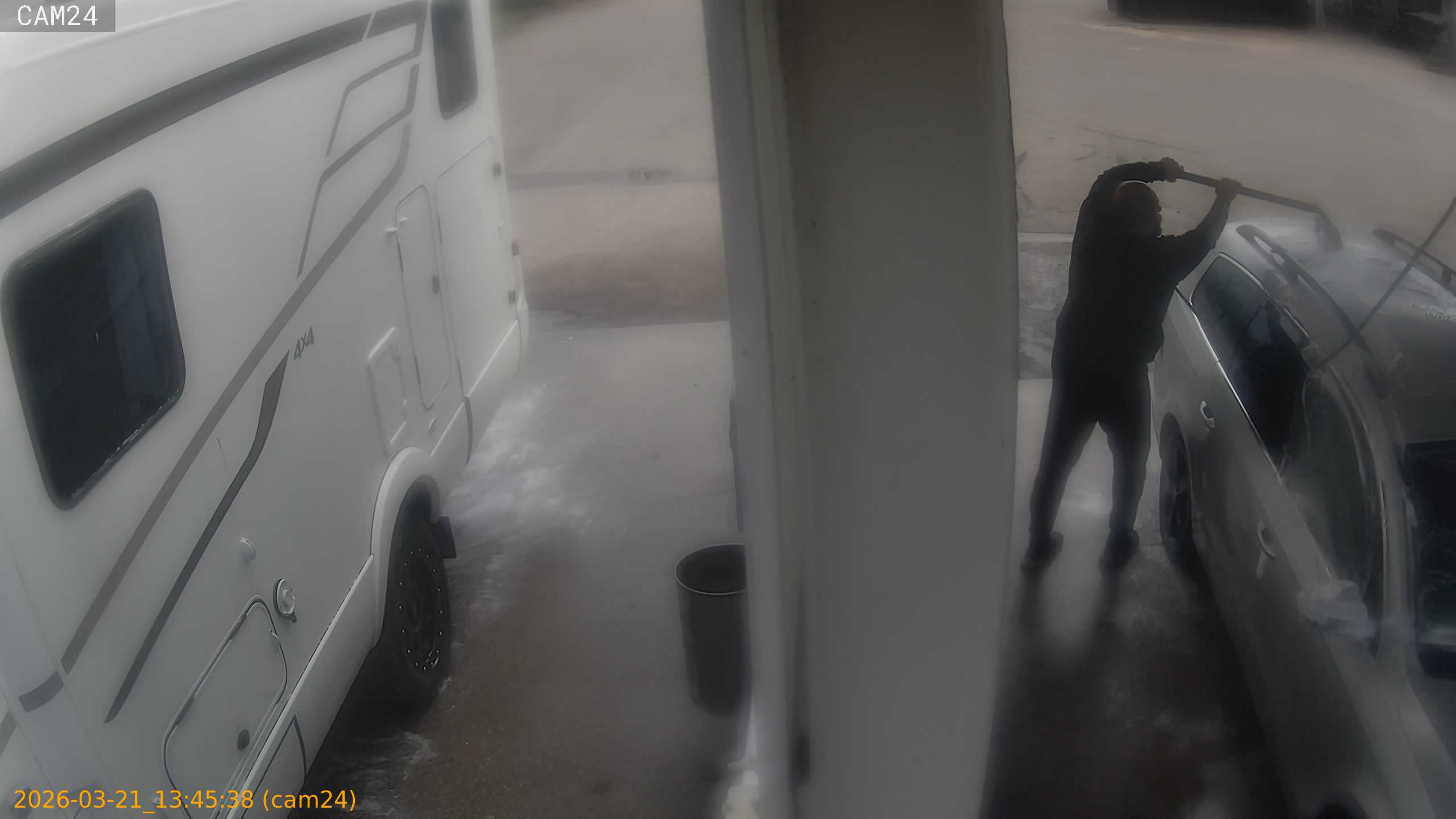 thumbnail_20260321134538