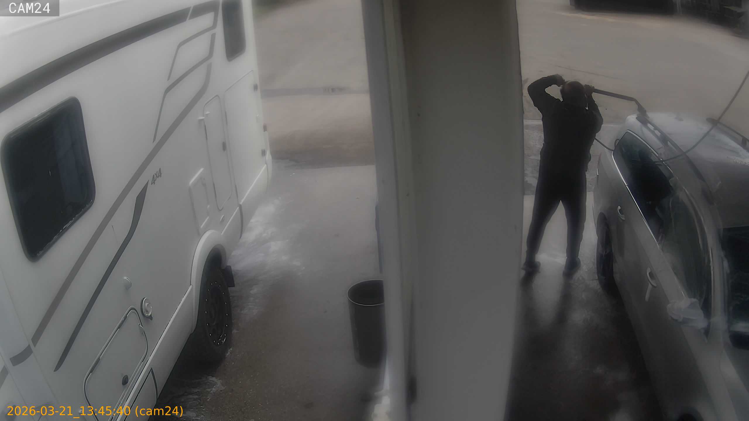 thumbnail_20260321134540