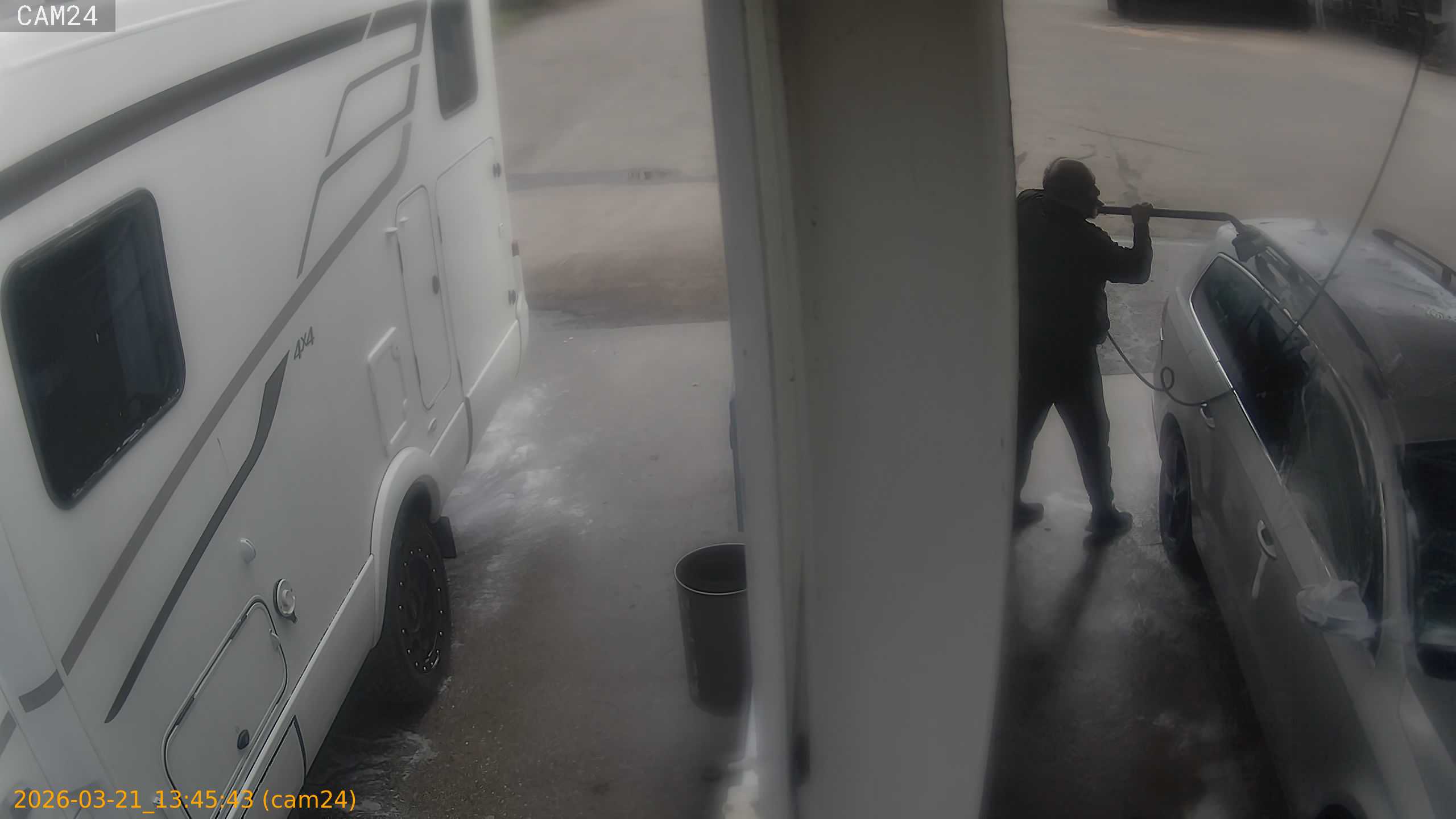 thumbnail_20260321134543