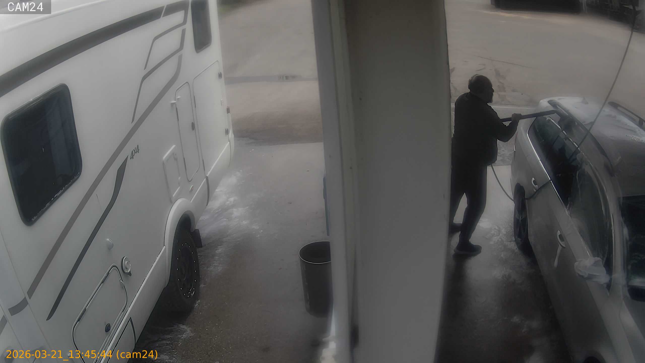 thumbnail_20260321134544