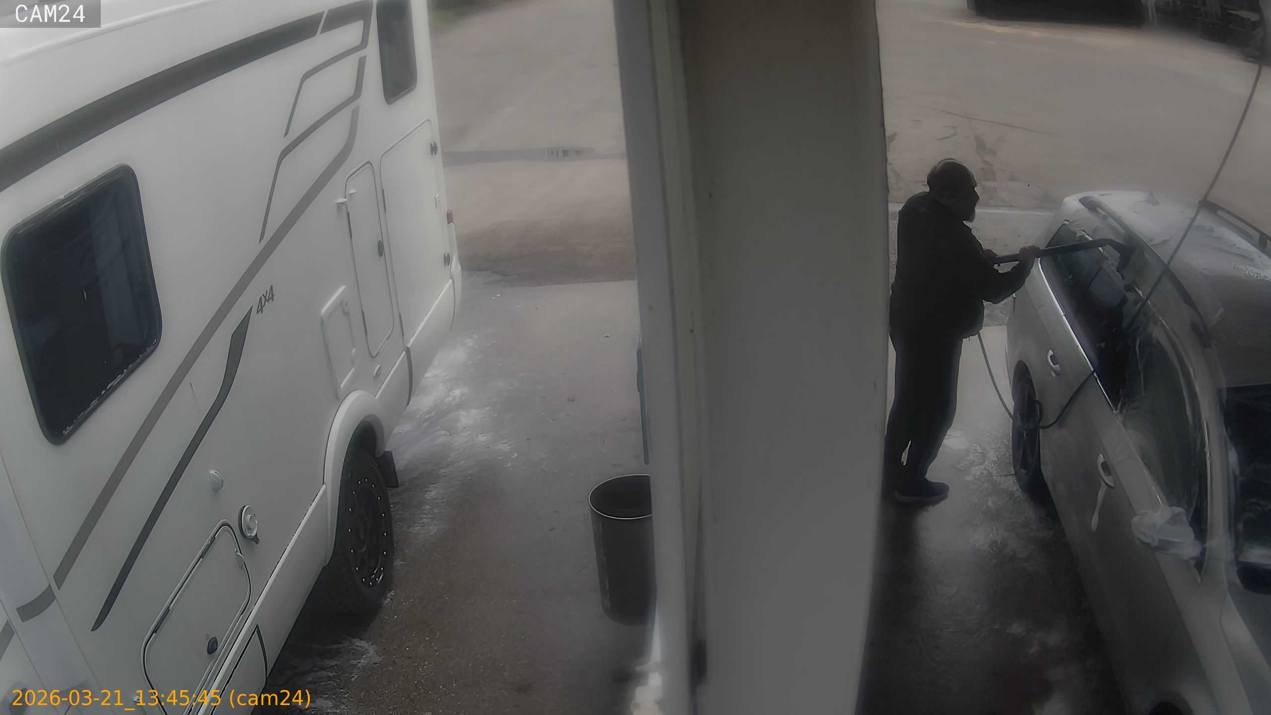 thumbnail_20260321134545