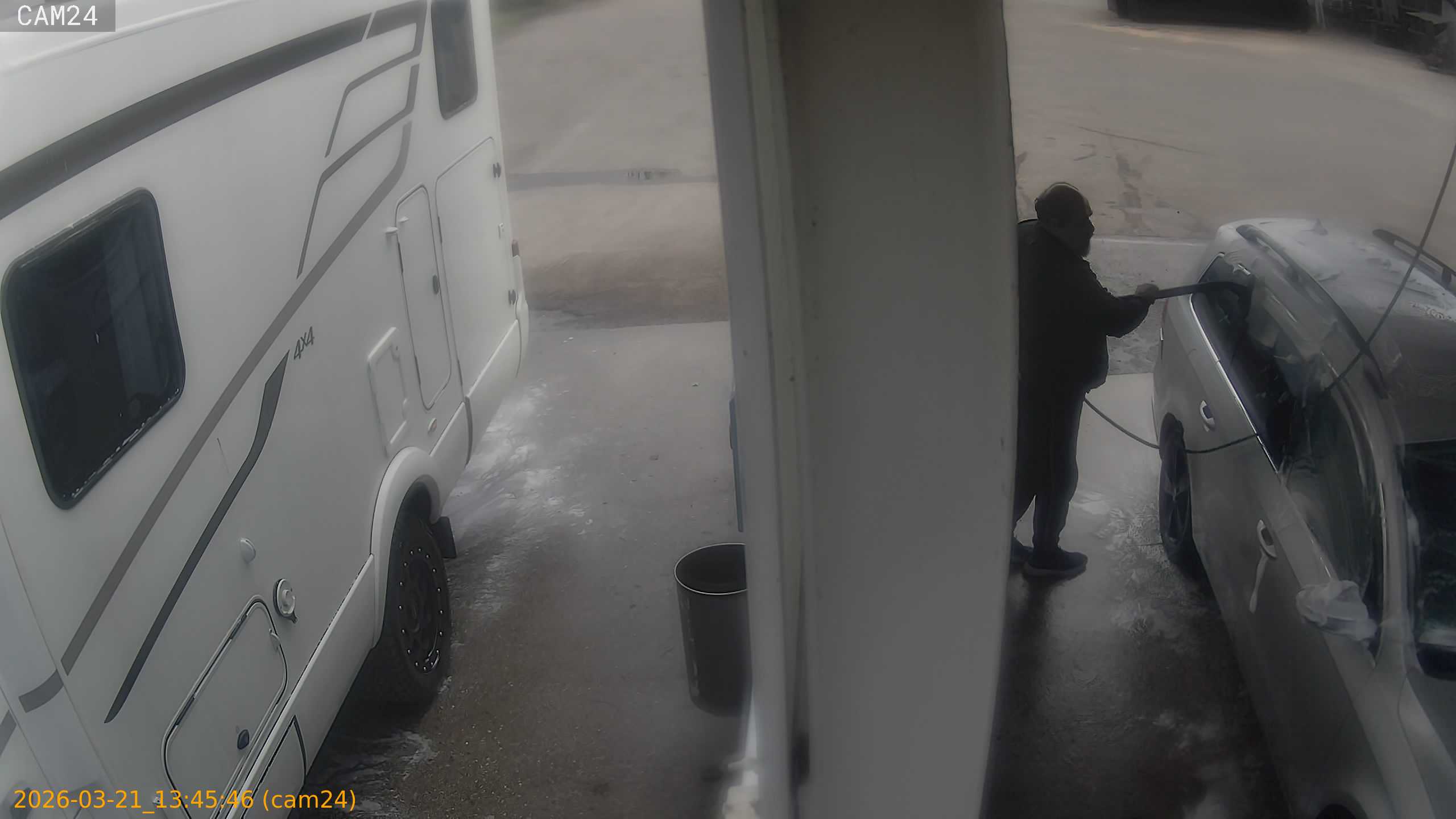 thumbnail_20260321134546