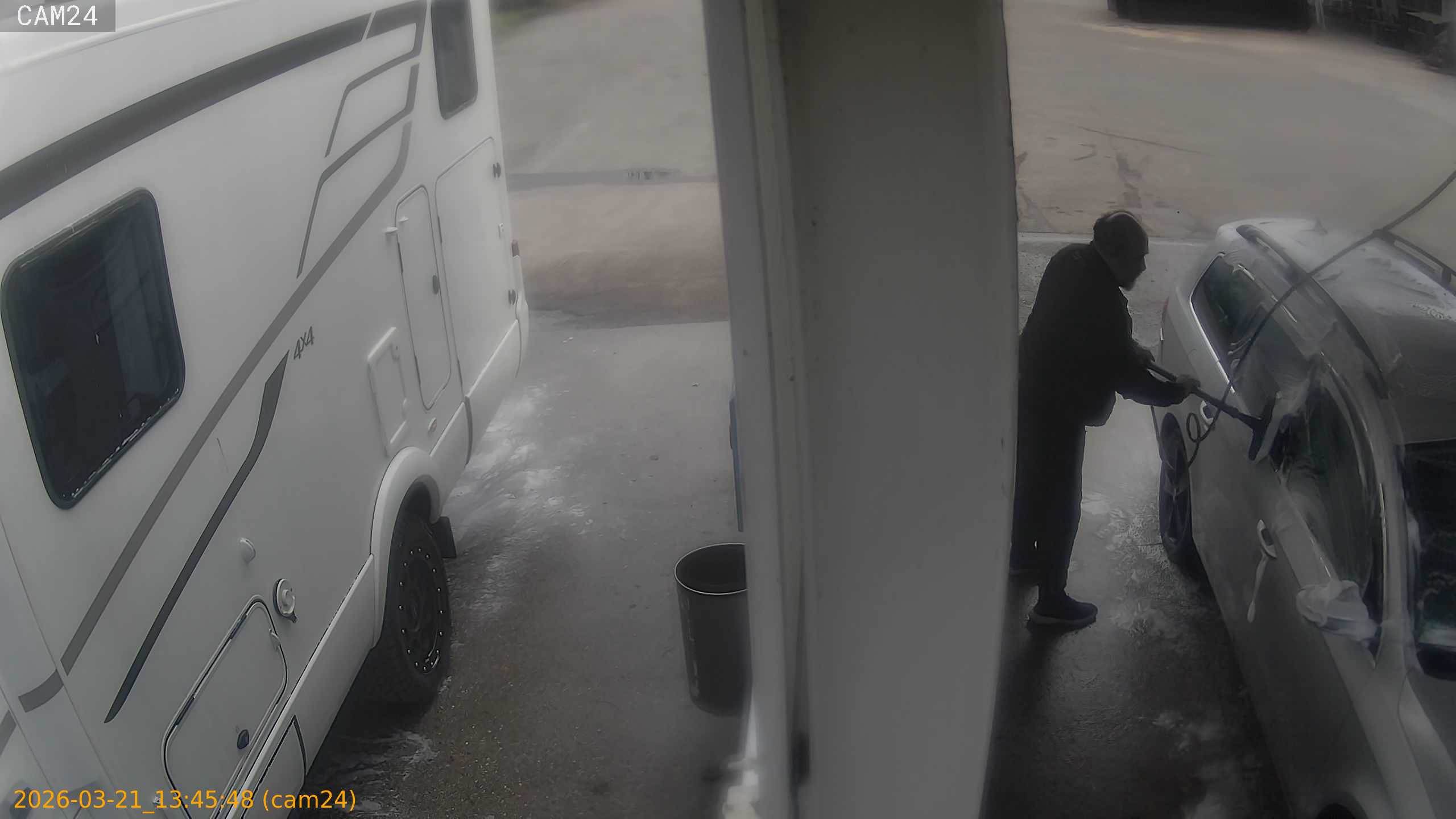 thumbnail_20260321134548