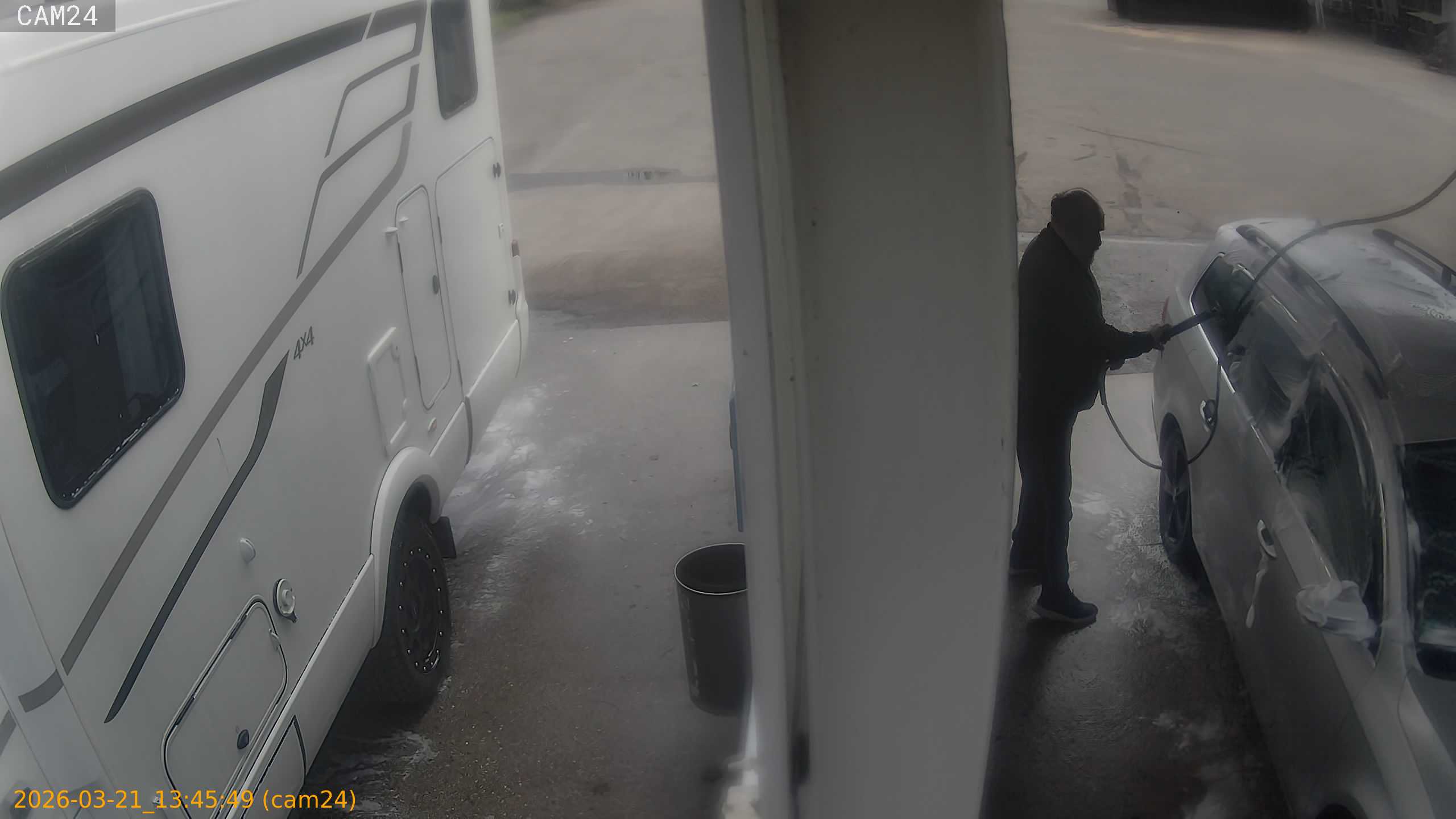 thumbnail_20260321134549