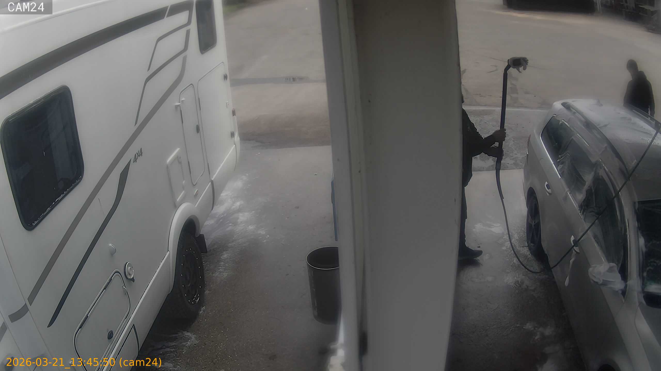 thumbnail_20260321134550